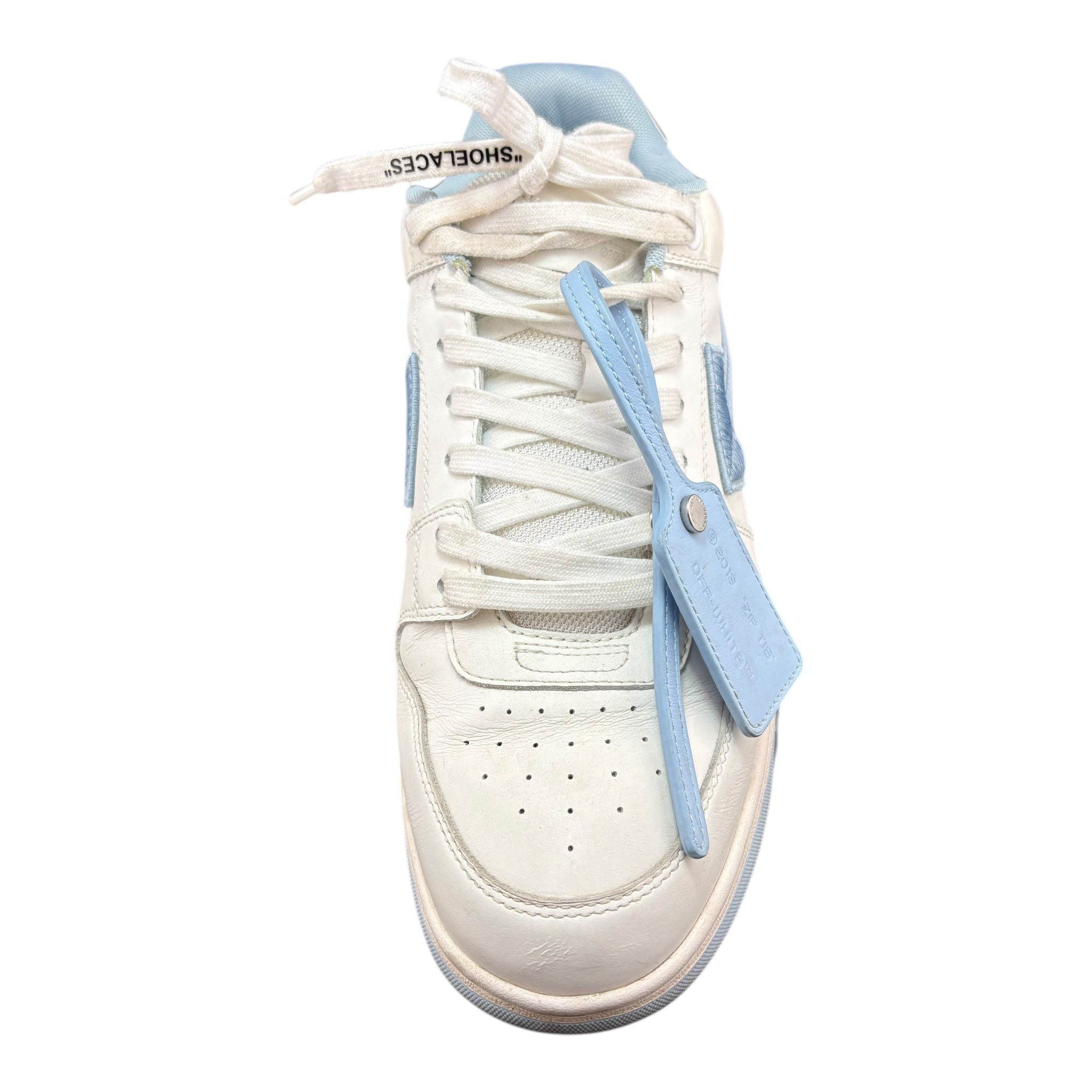 Off-White Out Off Office (44EU)