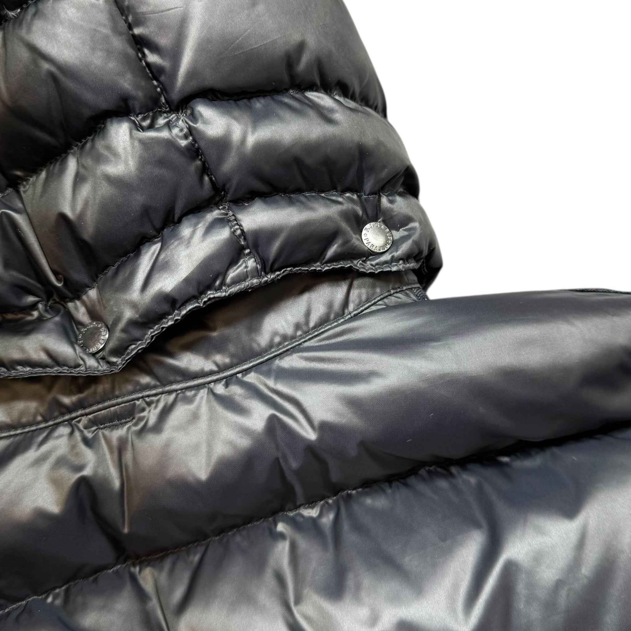 Doudoune Parajumpers (Young-Large)