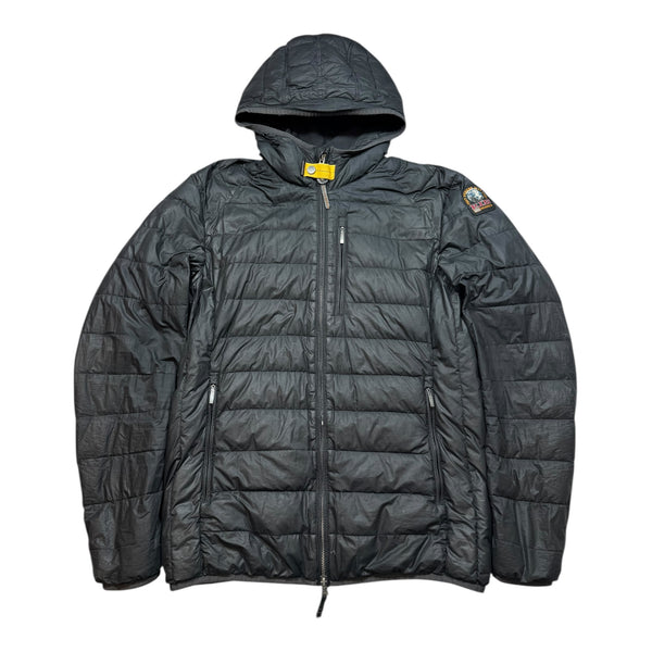 Doudoune Parajumpers (M)