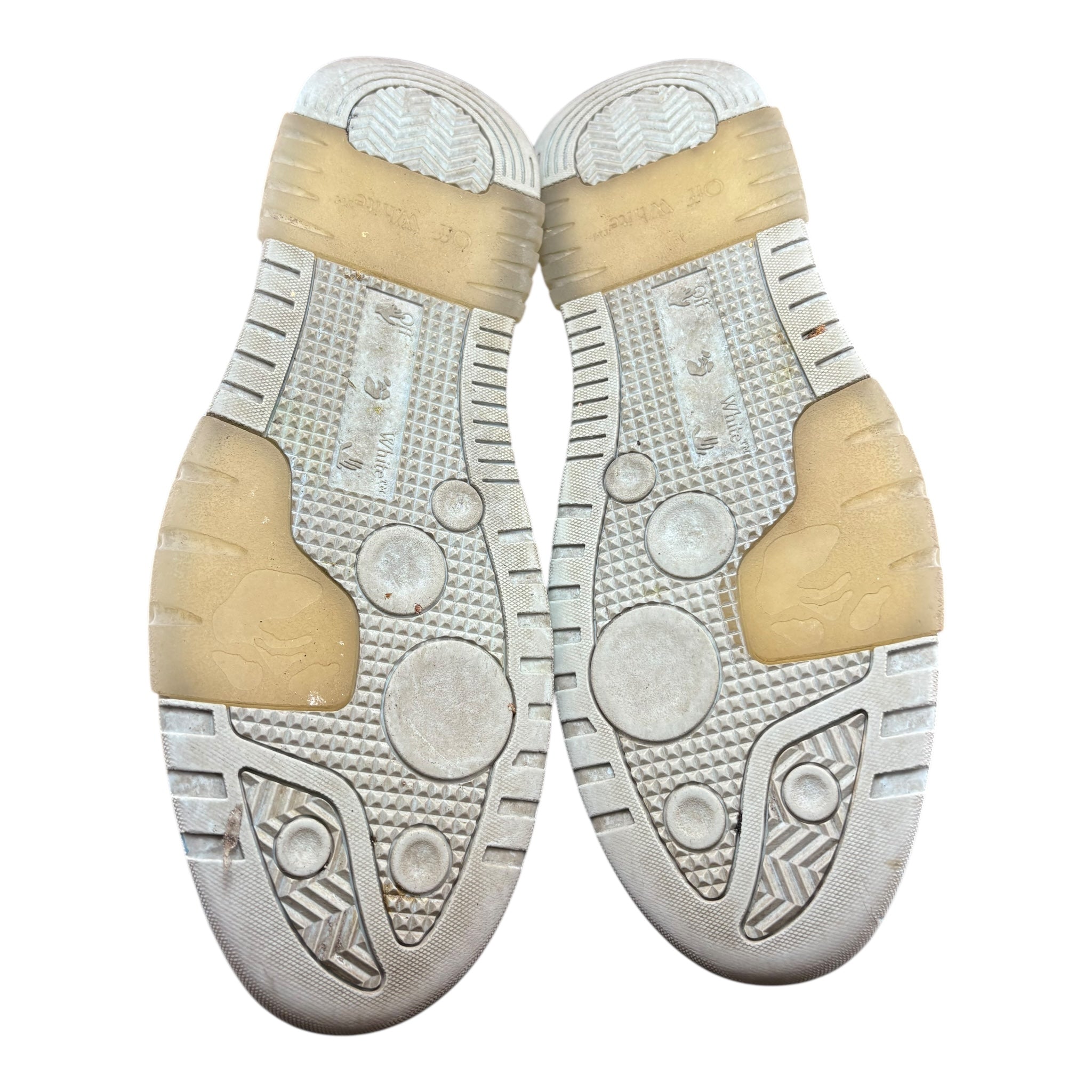 Off-White Out Off Office (44EU)