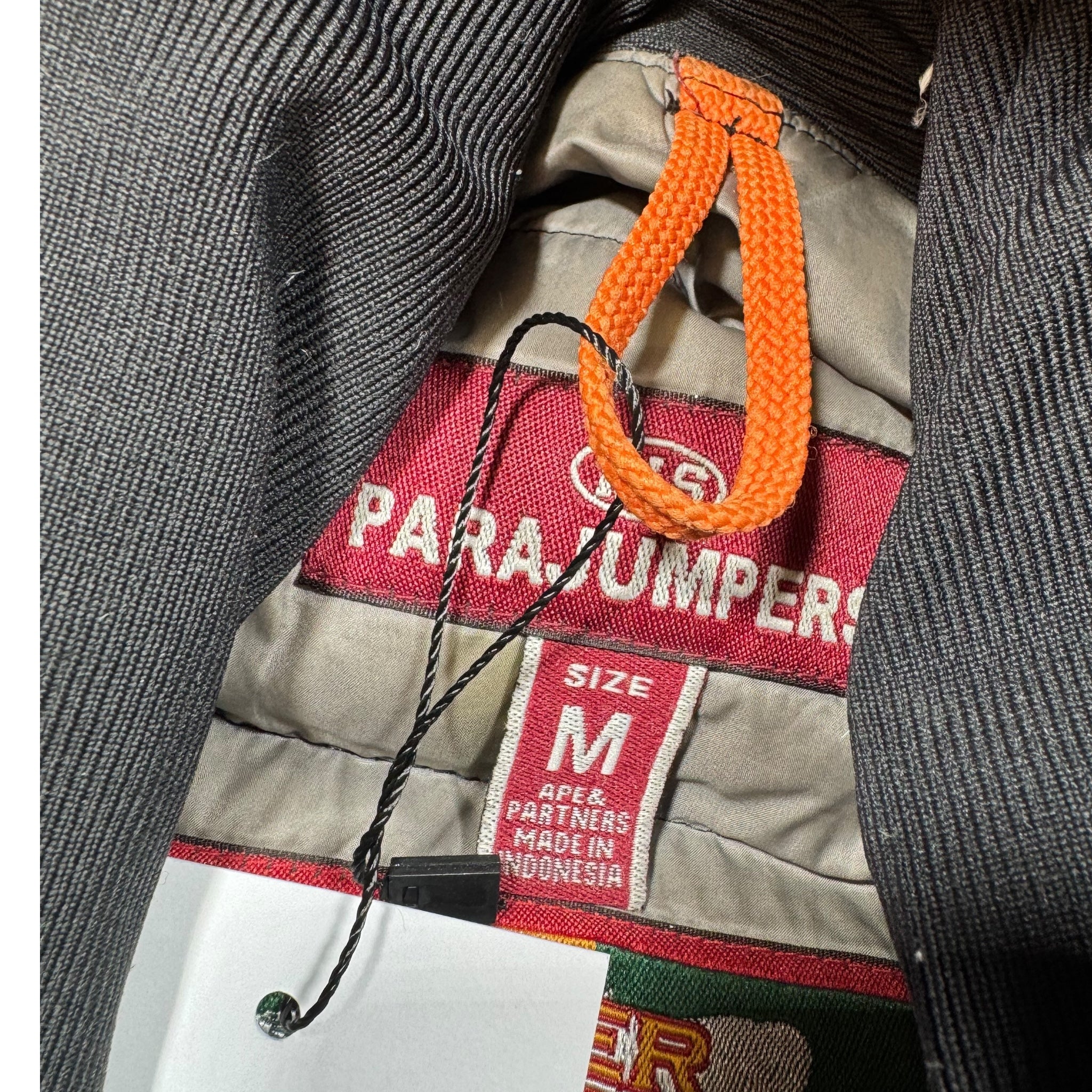 Doudoune Parajumpers (M)