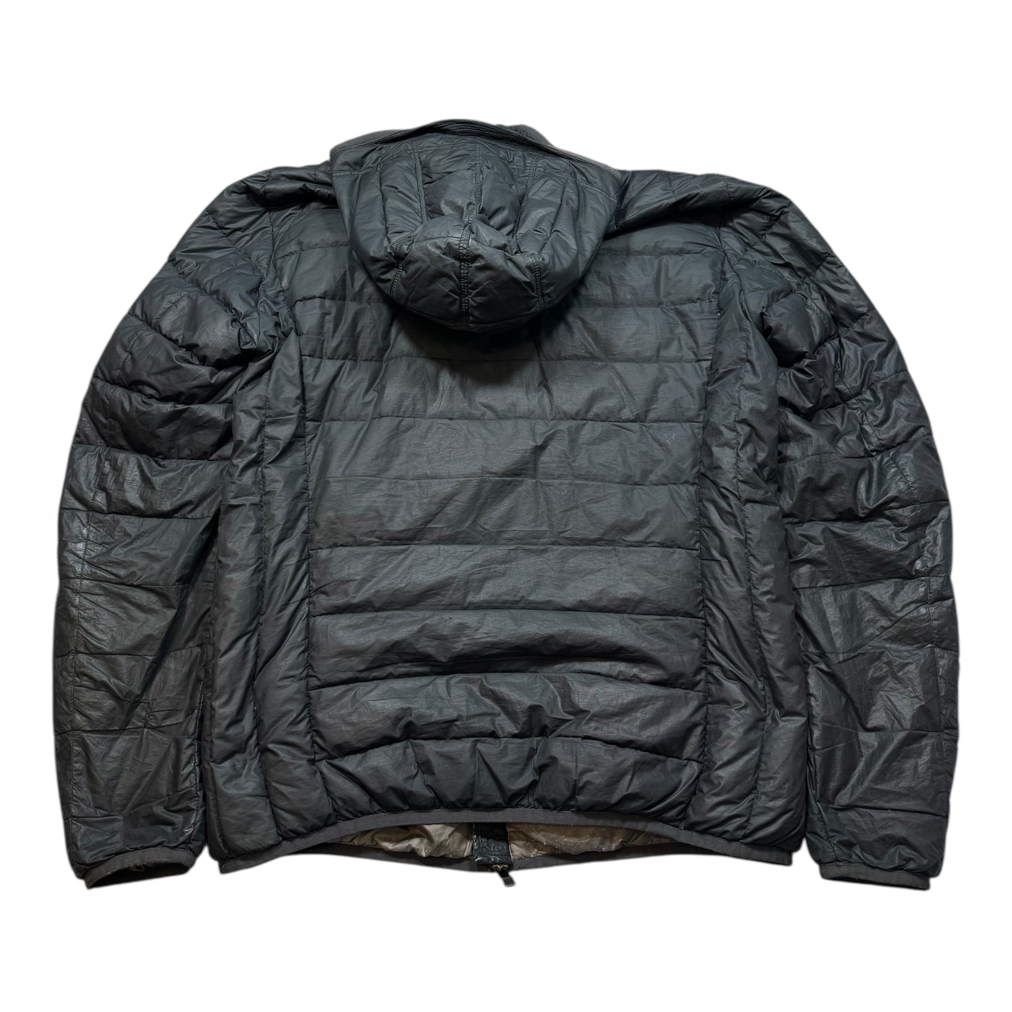 Doudoune Parajumpers (M)