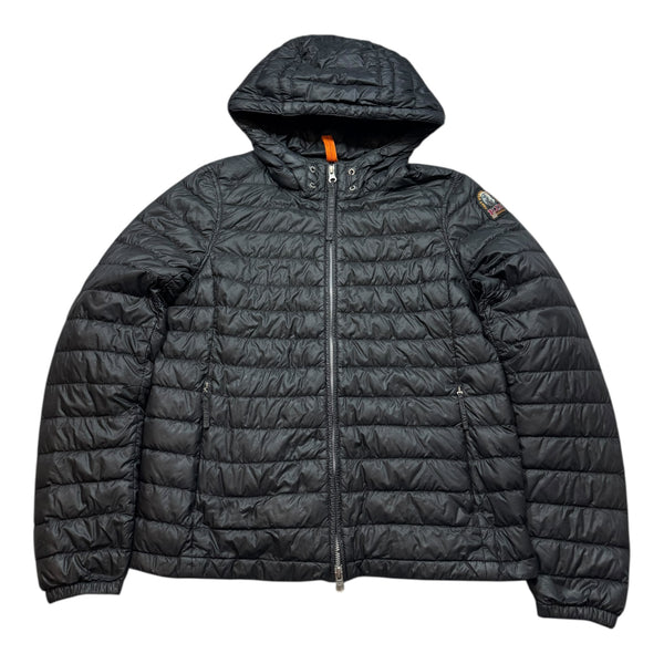 Doudoune Parajumpers (S)