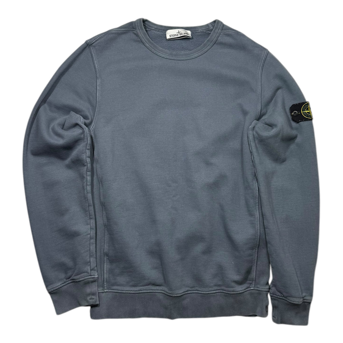 Sweat Stone Island (M)