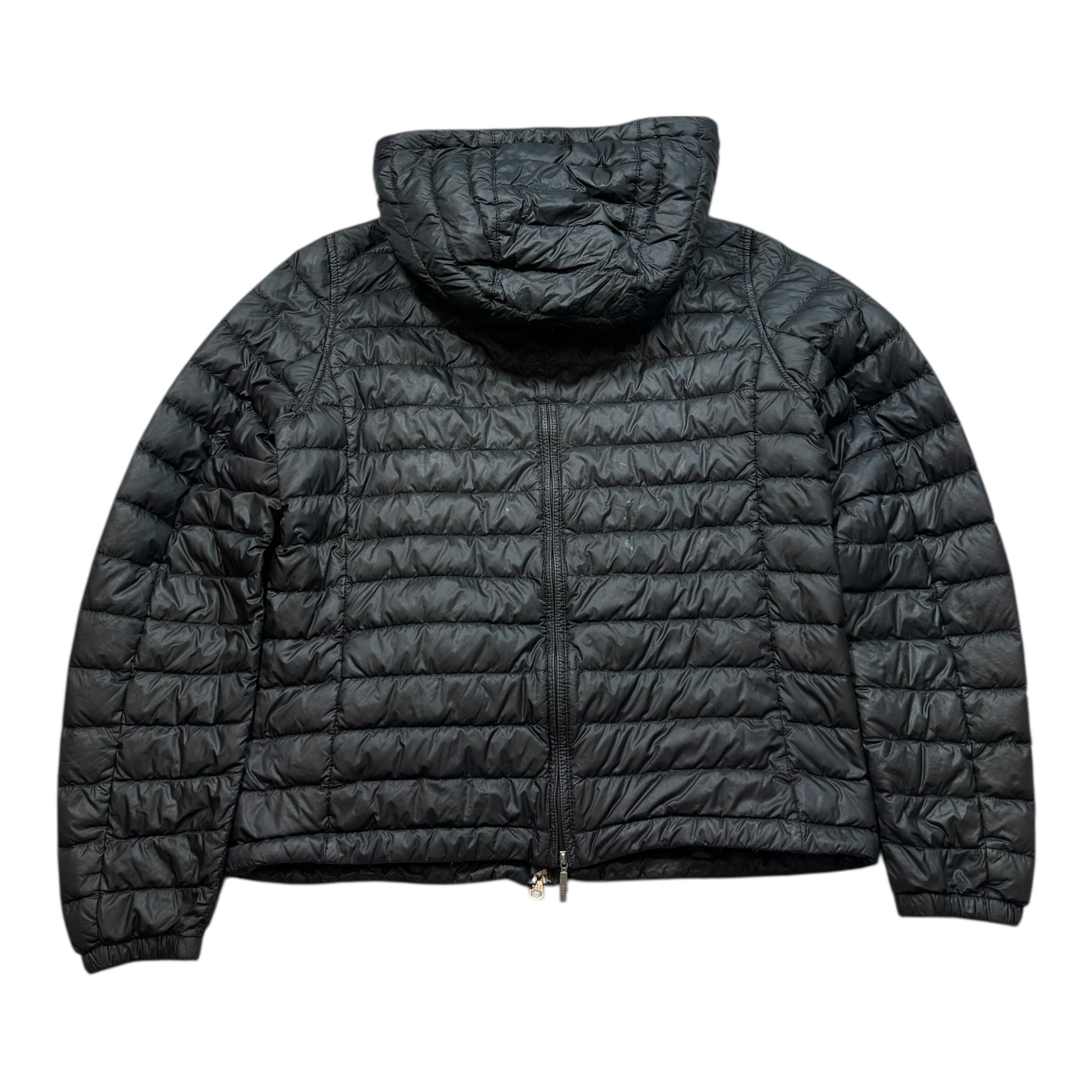 Doudoune Parajumpers (S)