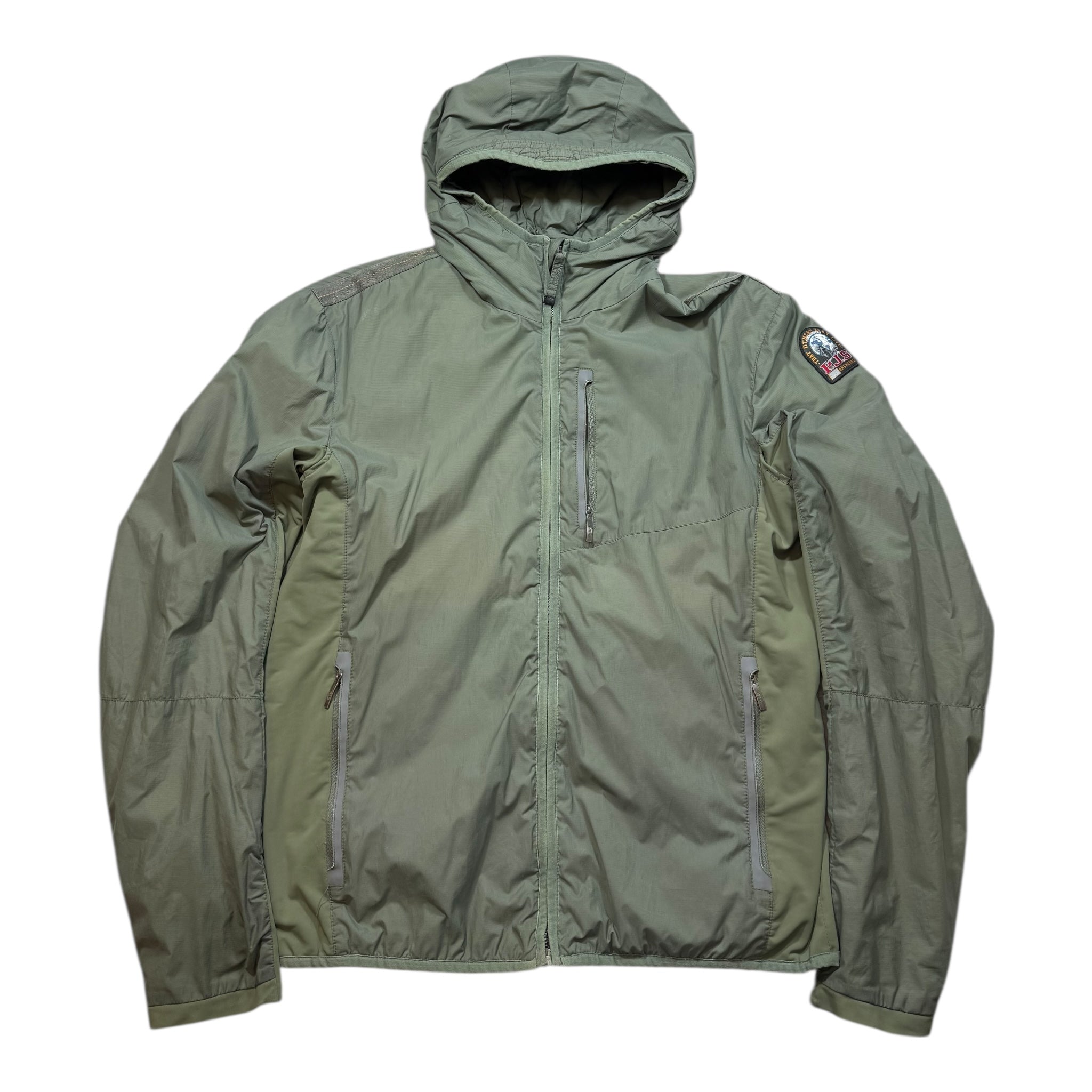 Doudoune Parajumpers (M)