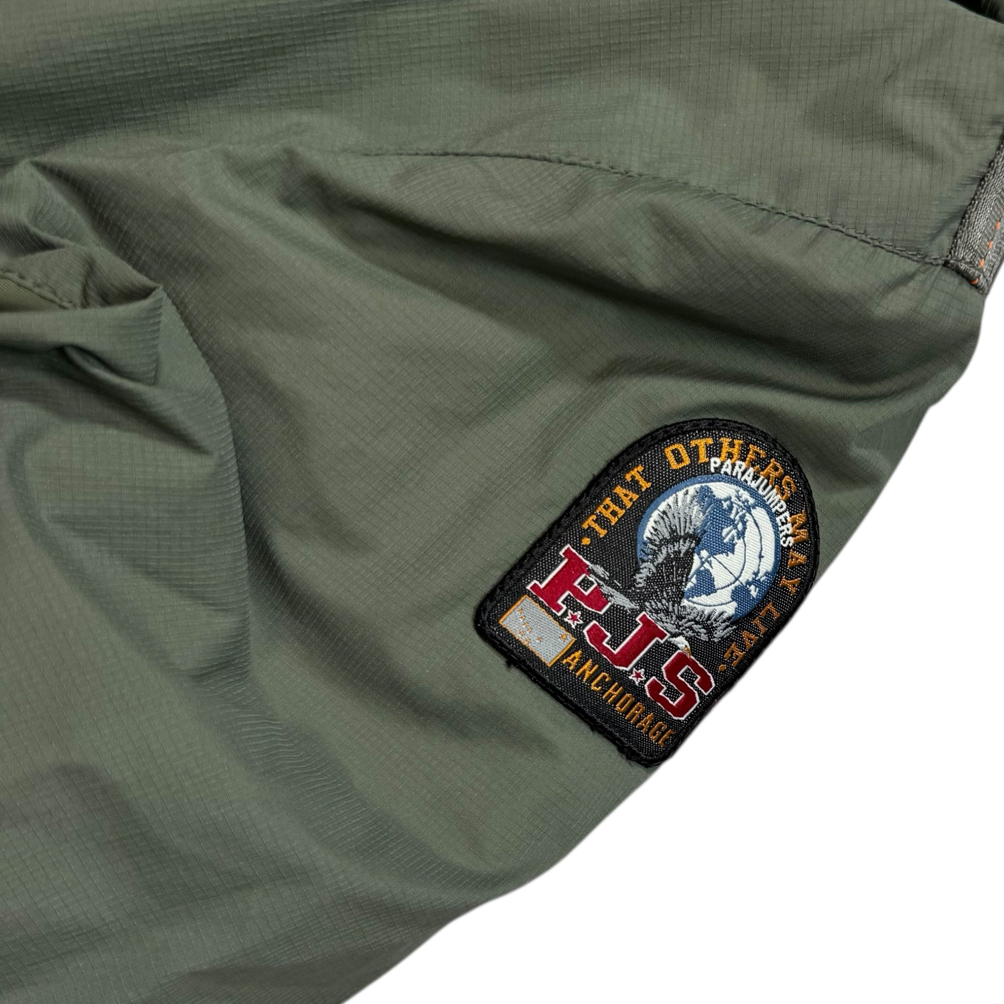Doudoune Parajumpers (M)