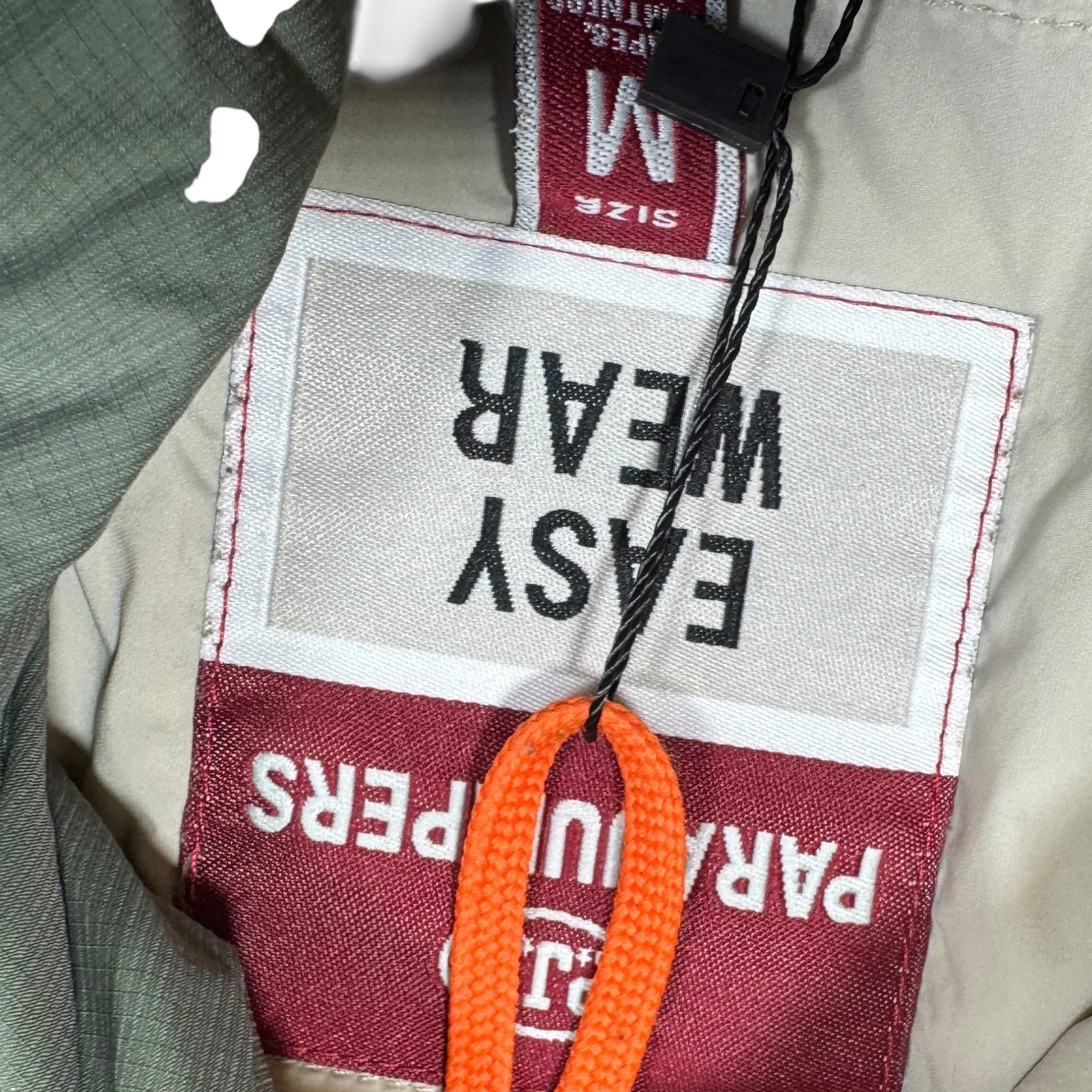 Doudoune Parajumpers (M)