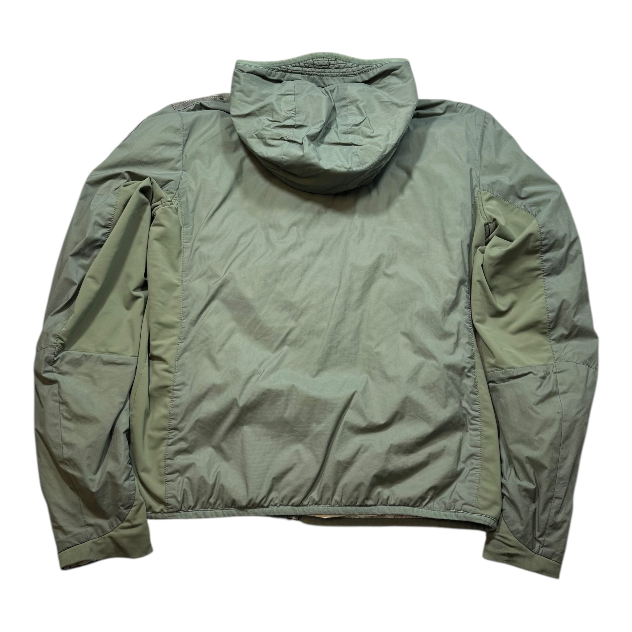 Doudoune Parajumpers (M)