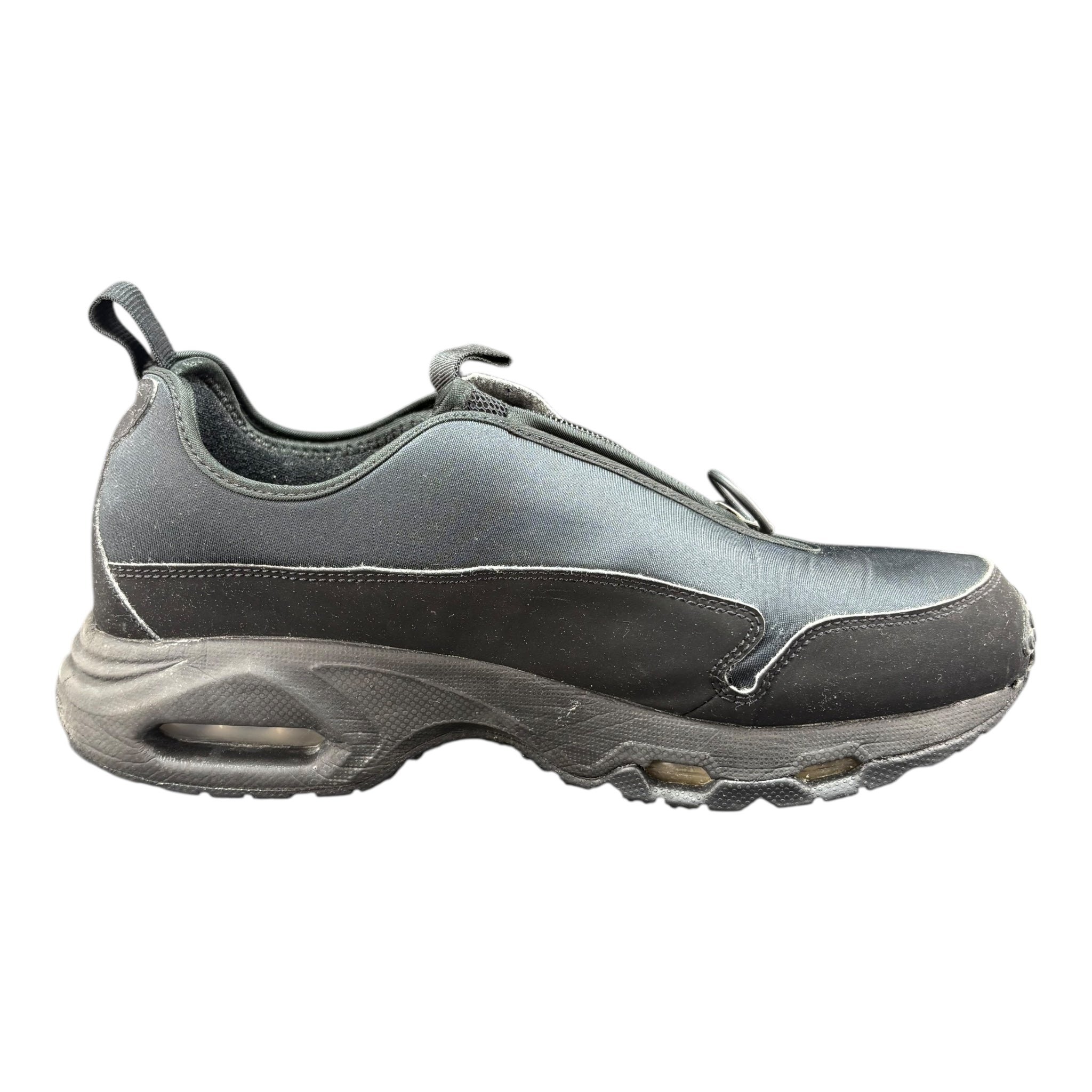 Air Max Sunder (44.5EU)