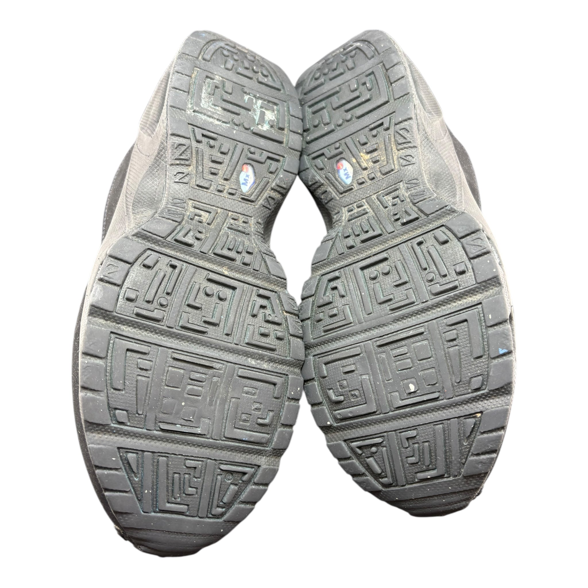 Air Max Sunder (44.5EU)