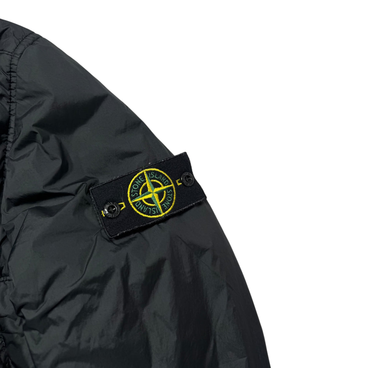 Doudoune Stone Island (S)