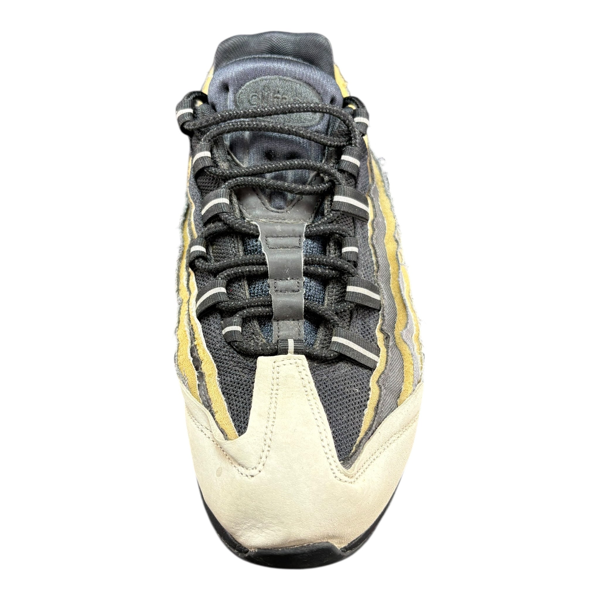 Air Max 95 Comme des Garçons (40.5EU)