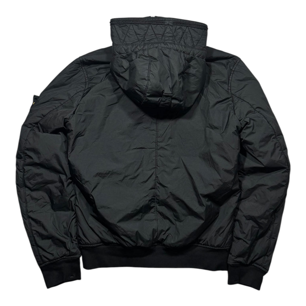 Doudoune Stone Island (S)