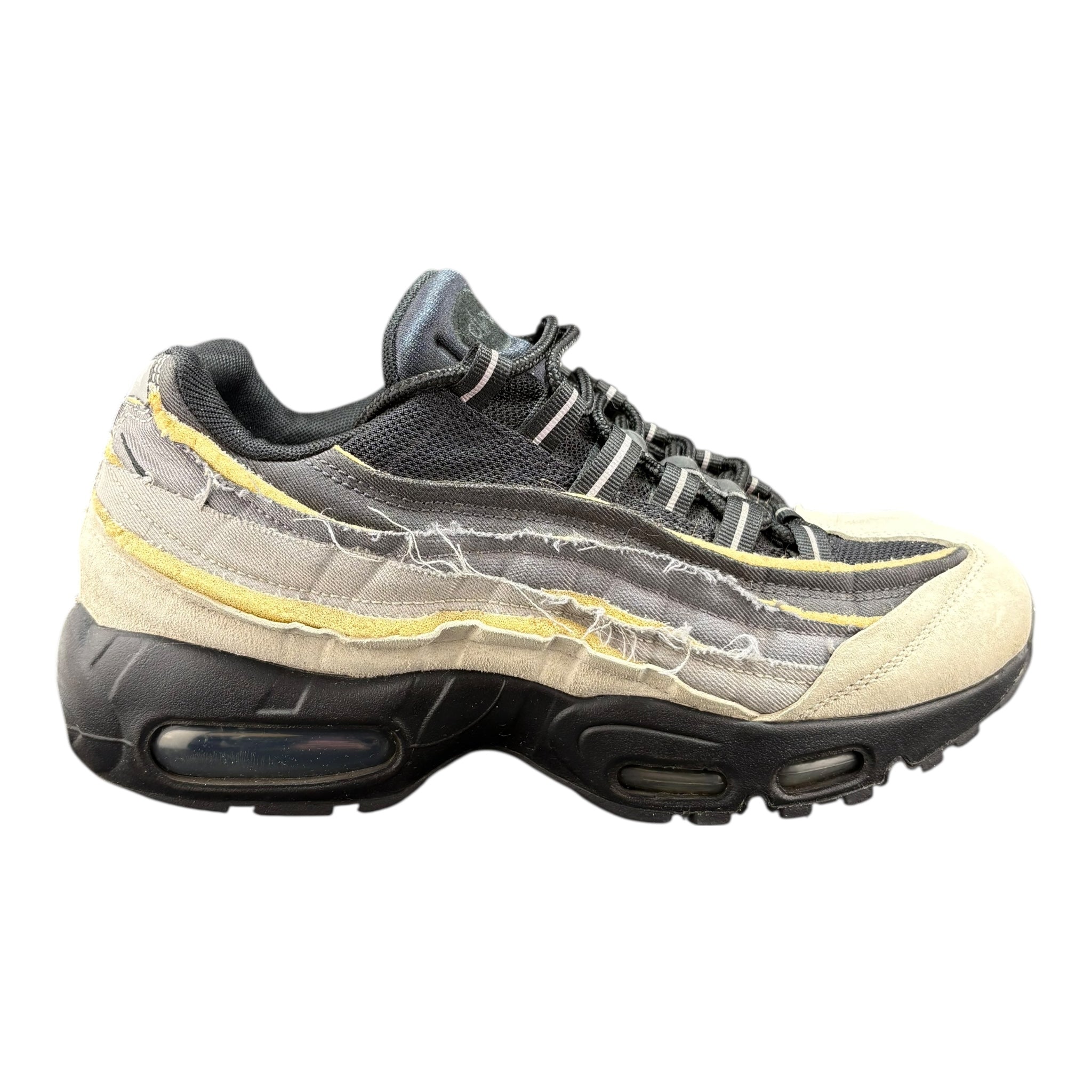 Air Max 95 Comme des Garçons (40.5EU)