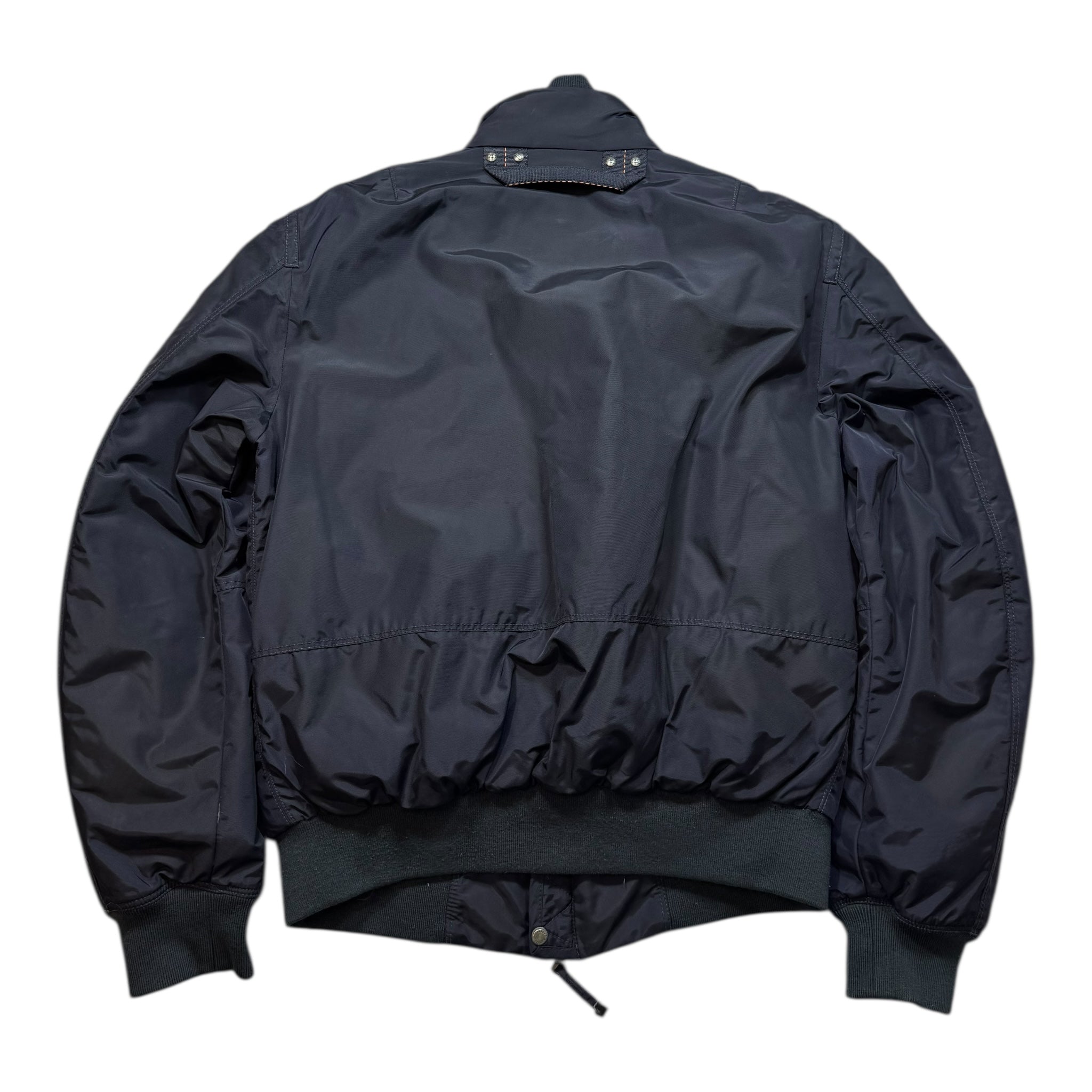 Doudoune Parajumpers (M)