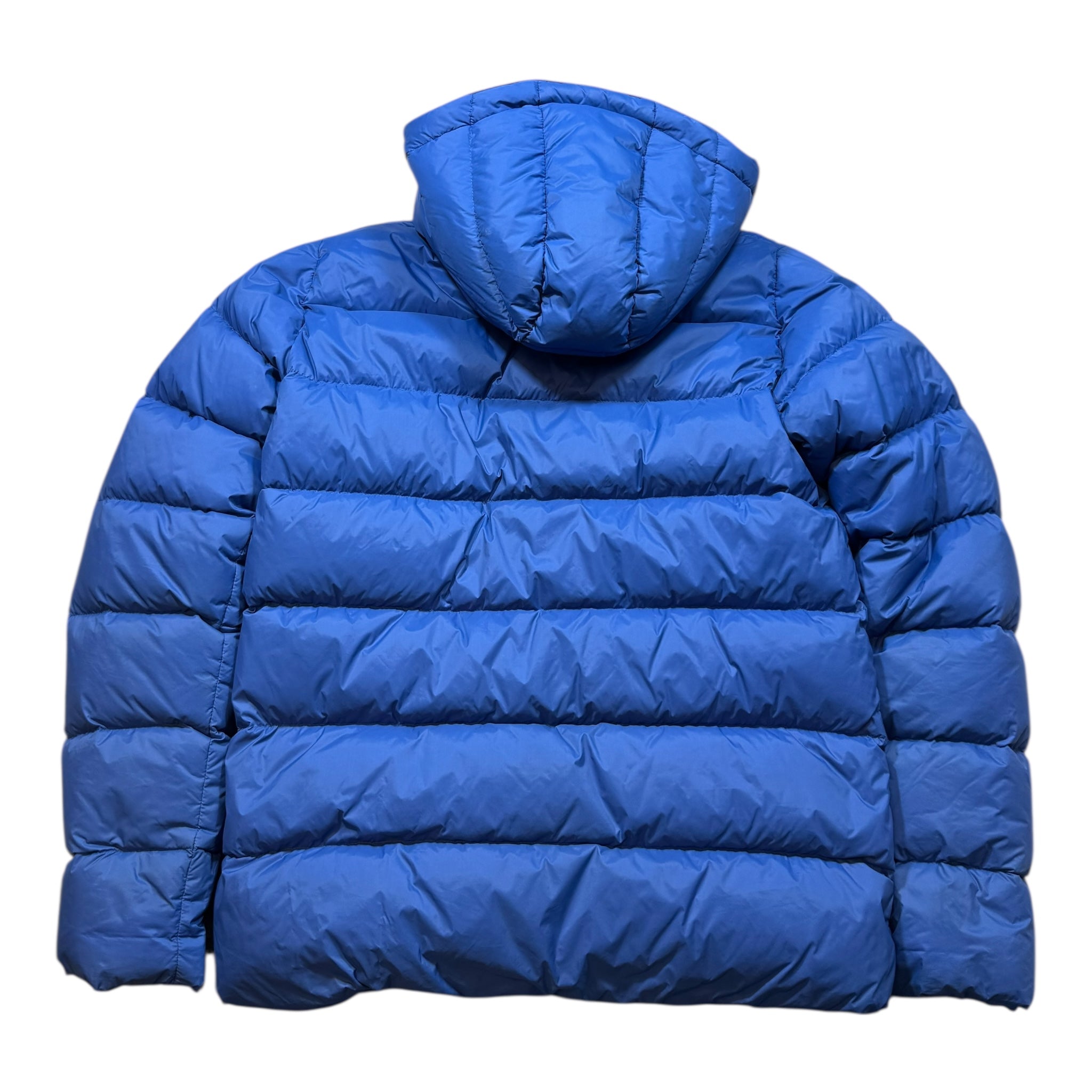 Doudoune Pyrenex (16A)