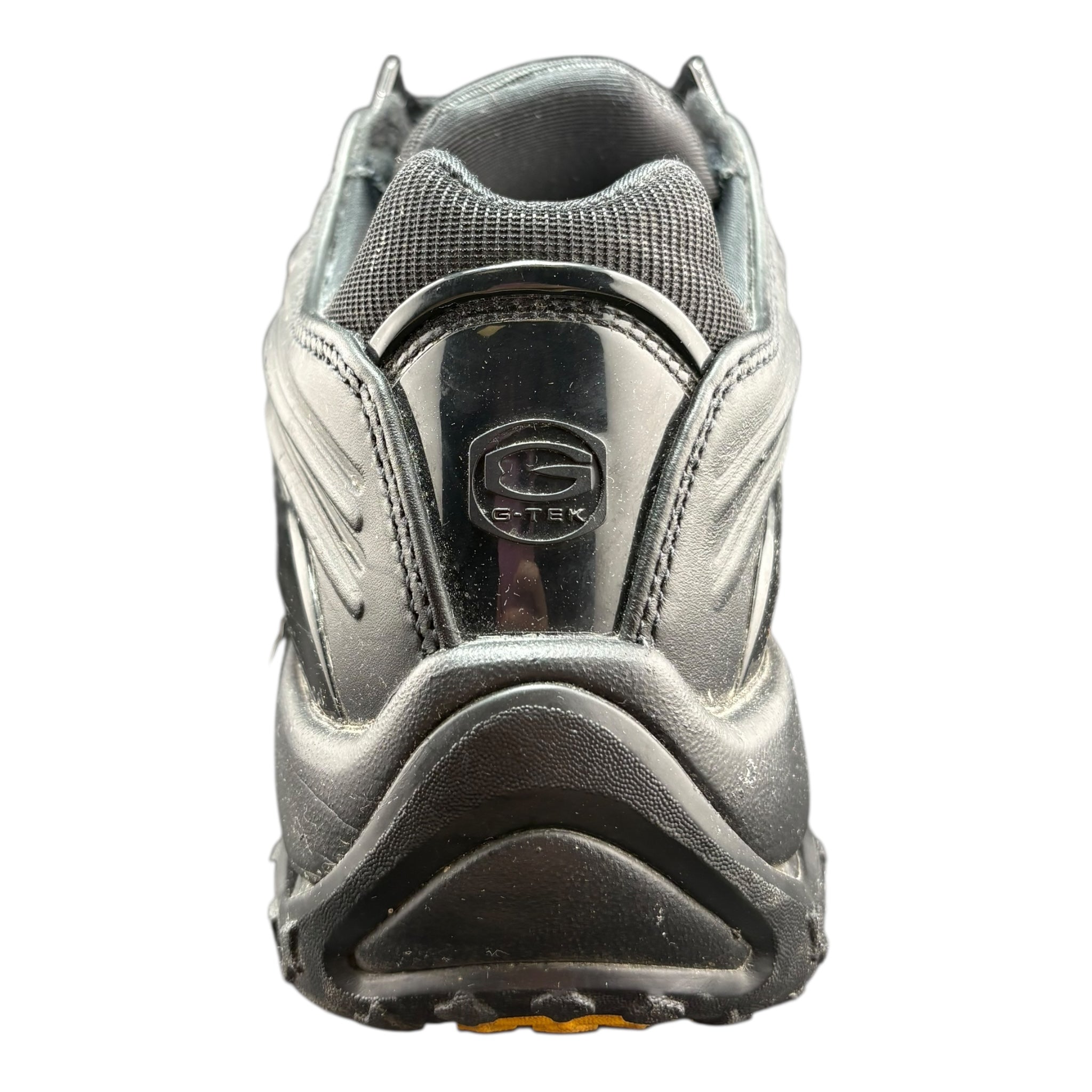 Nocta Hot Step 2 (38.5EU)