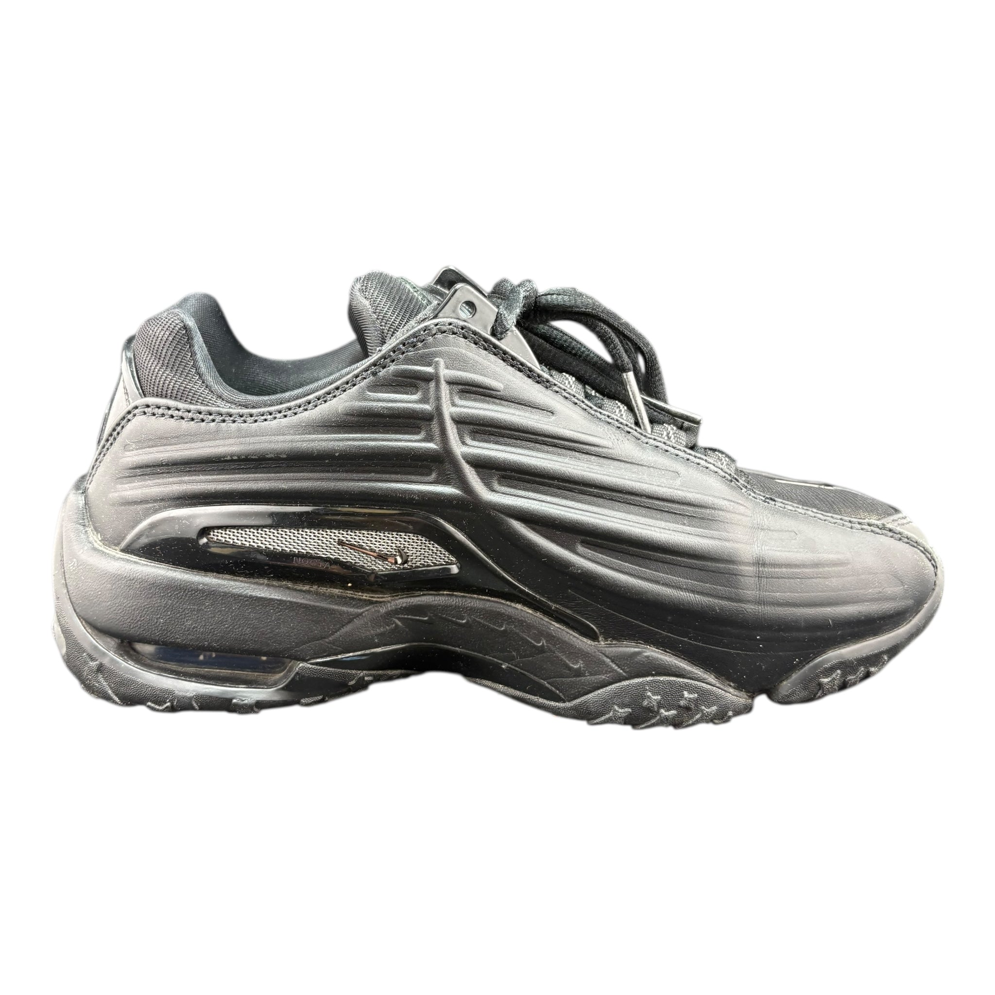 Nocta Hot Step 2 (38.5EU)