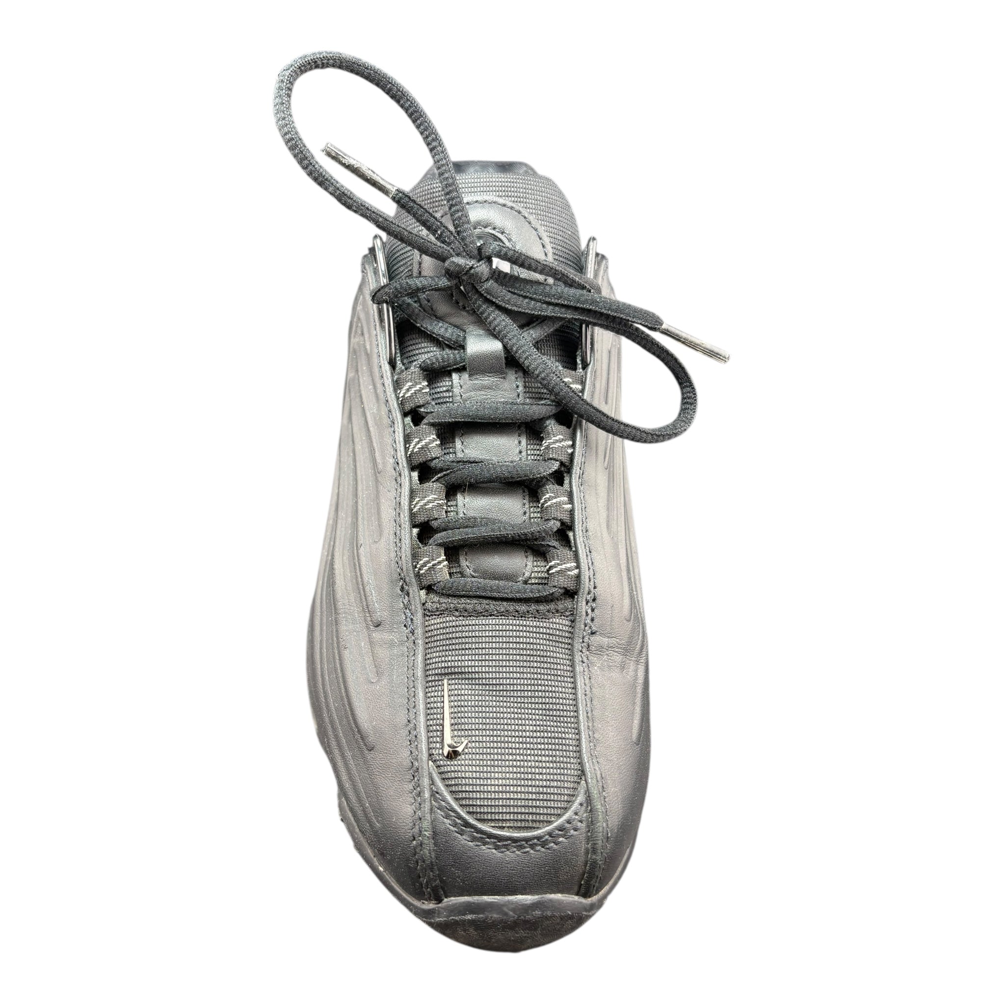 Nocta Hot Step 2 (38.5EU)