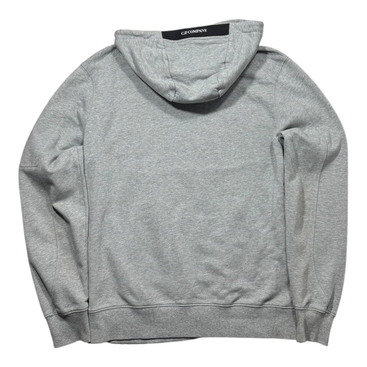 Sweat C.P. Company (S)