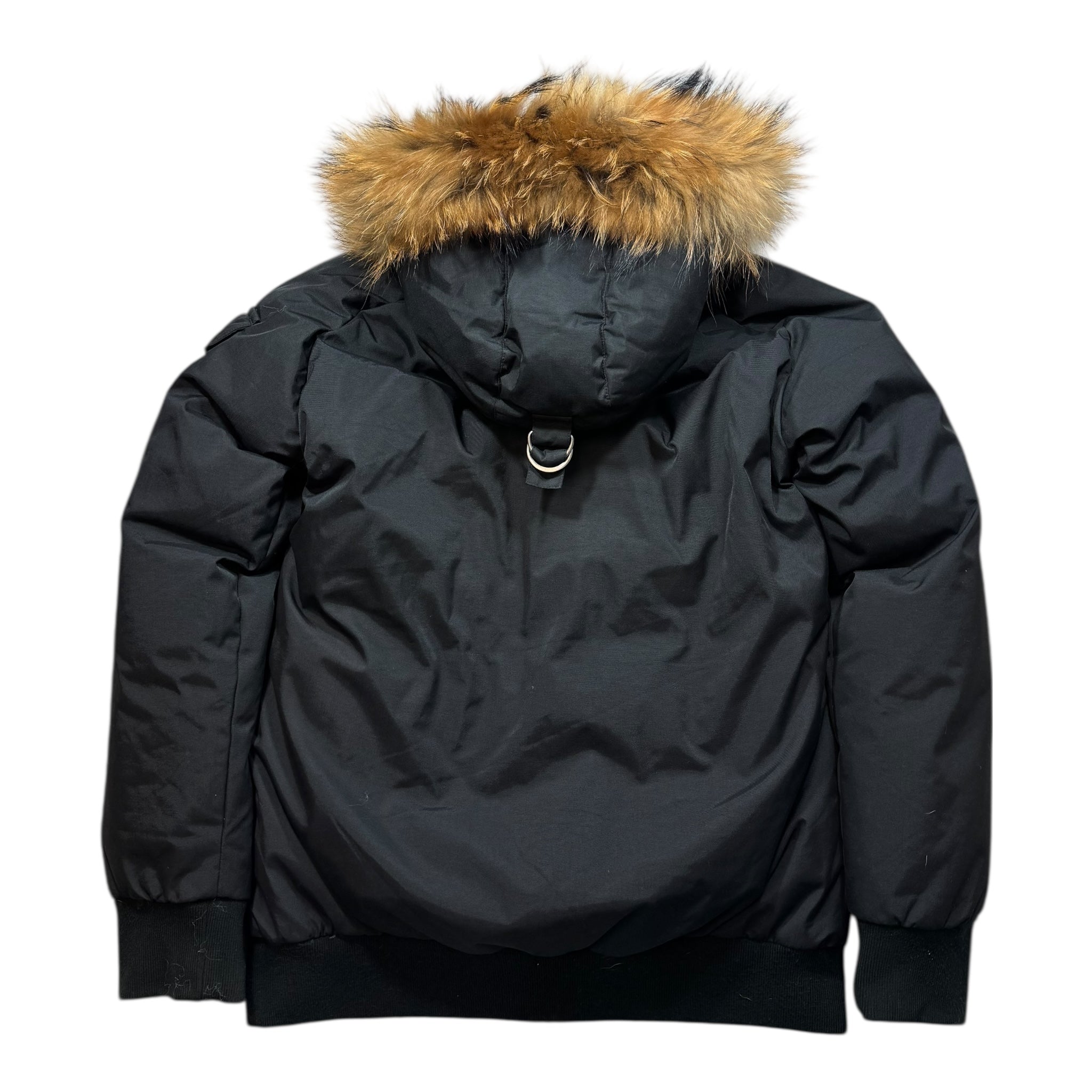 Doudoune Pyrenex (16A)