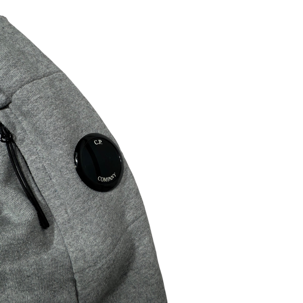 Sweat C.P. Company (M)