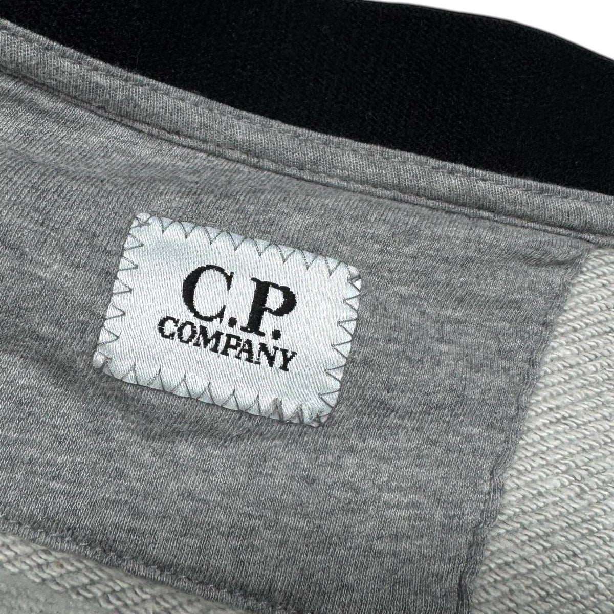 Sweat C.P. Company (M)