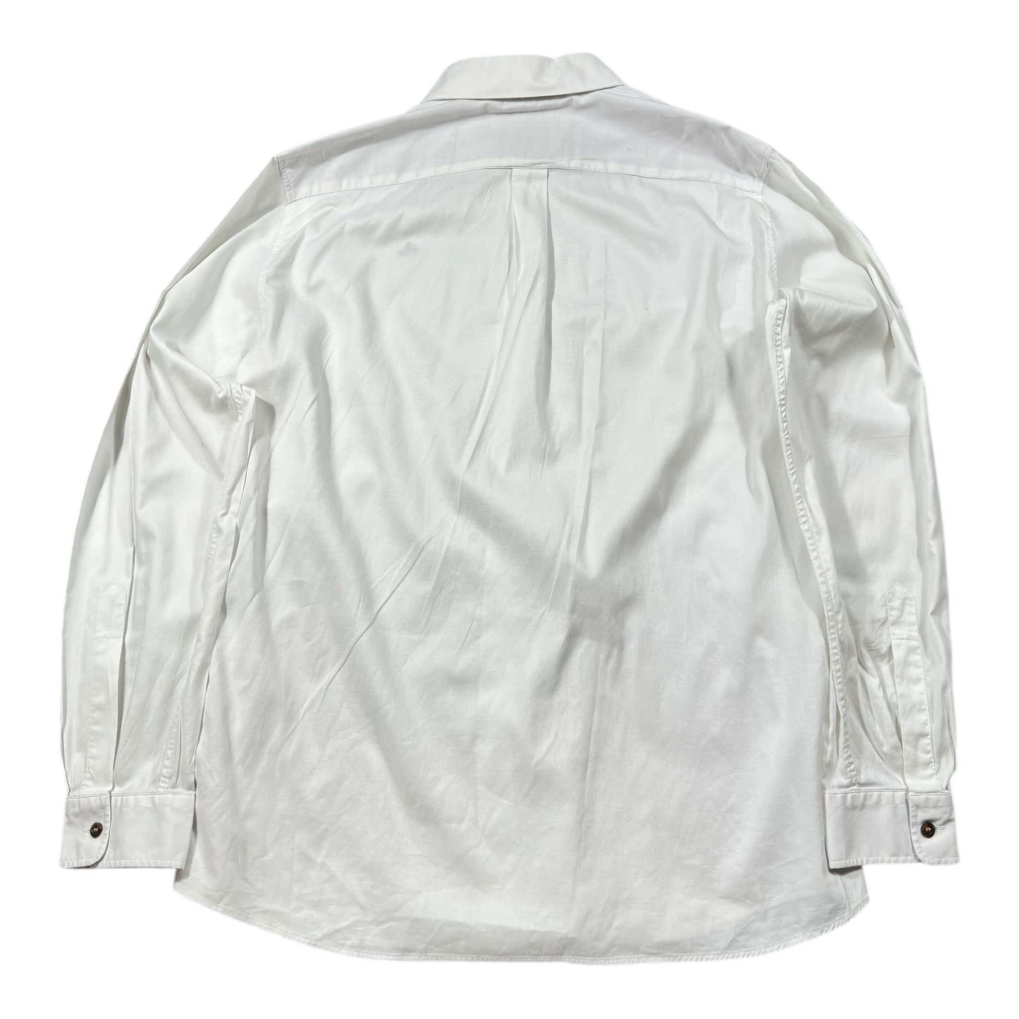 Vivienne Westwood Hemd (M)