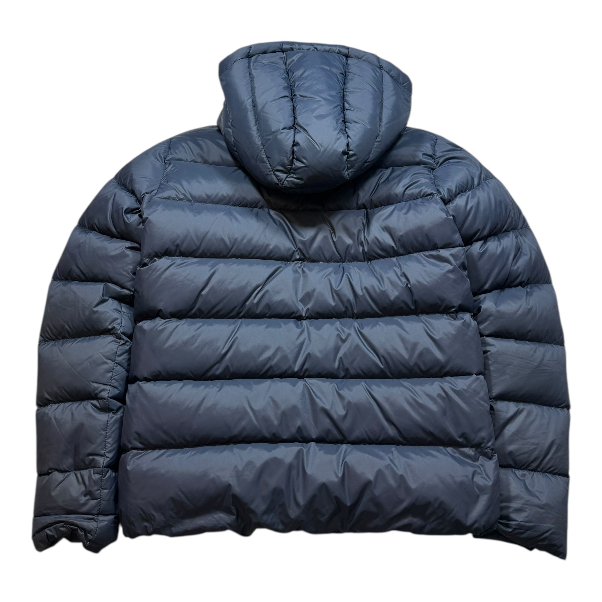 Doudoune Pyrenex (14A)