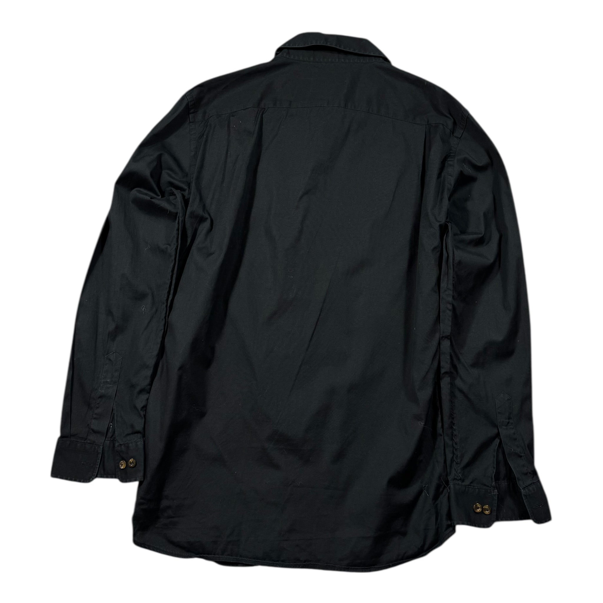 Vivienne Westwood Hemd (M)
