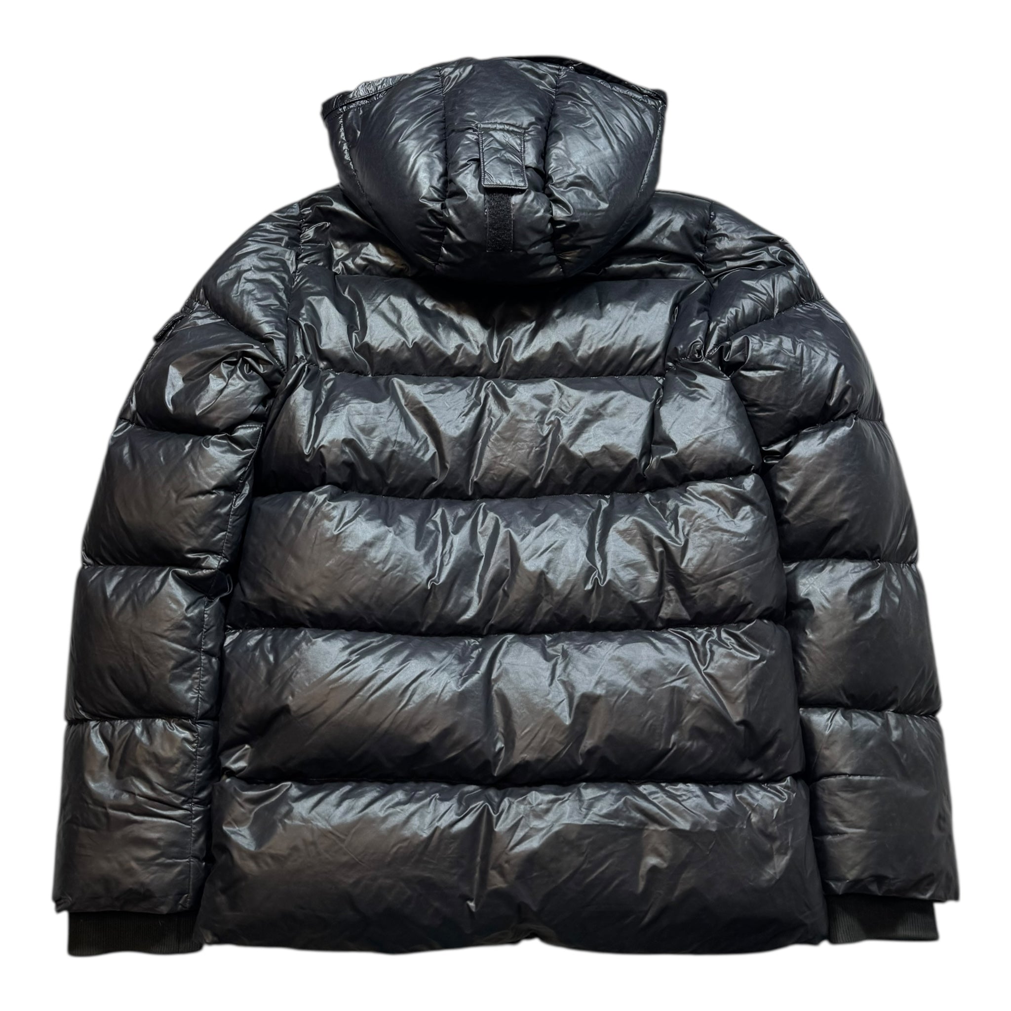 Doudoune Pyrenex (16A)