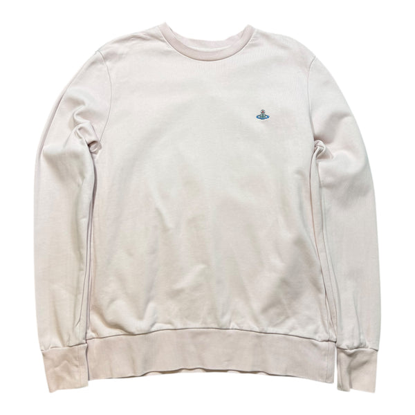 Sweatshirt Vivienne Westwood (XS)