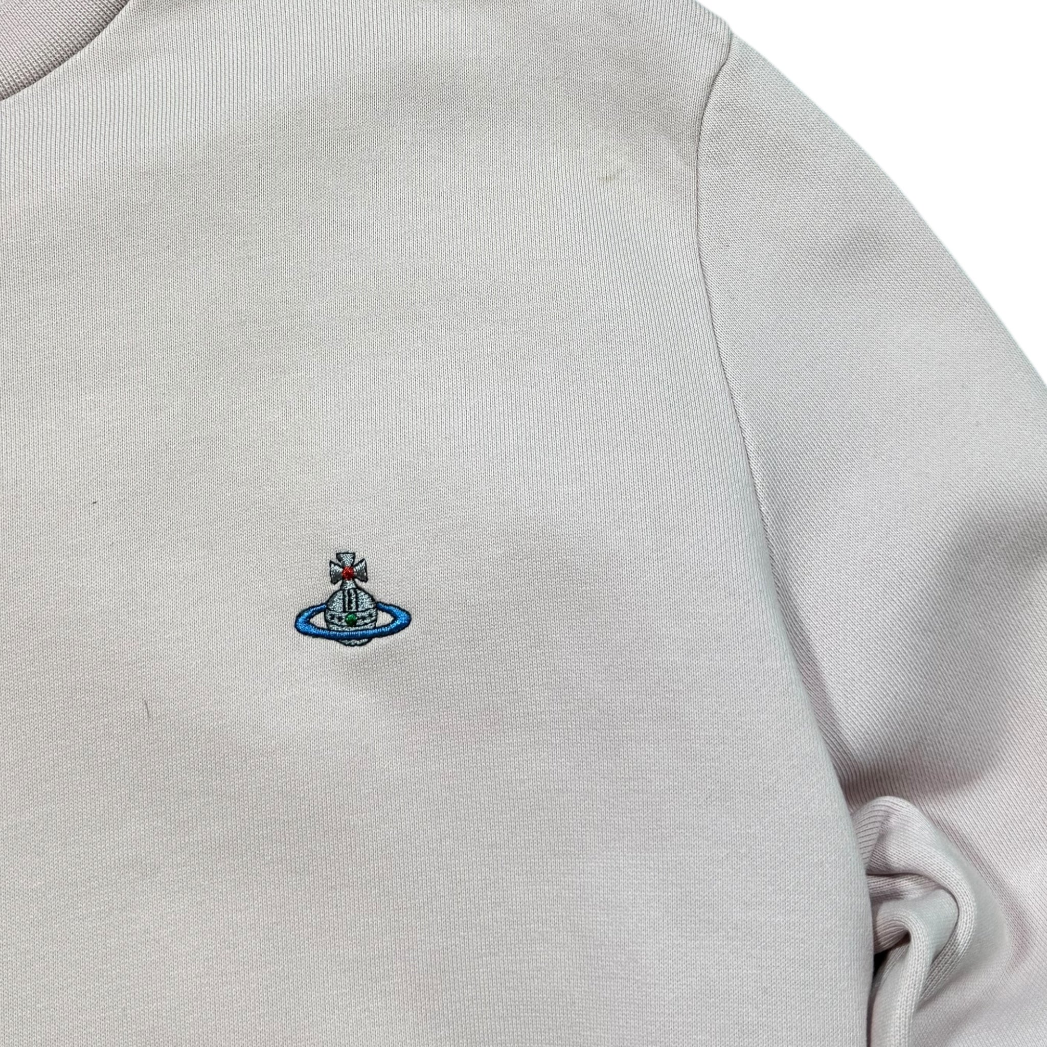 Sweat Vivienne Westwood (XS)