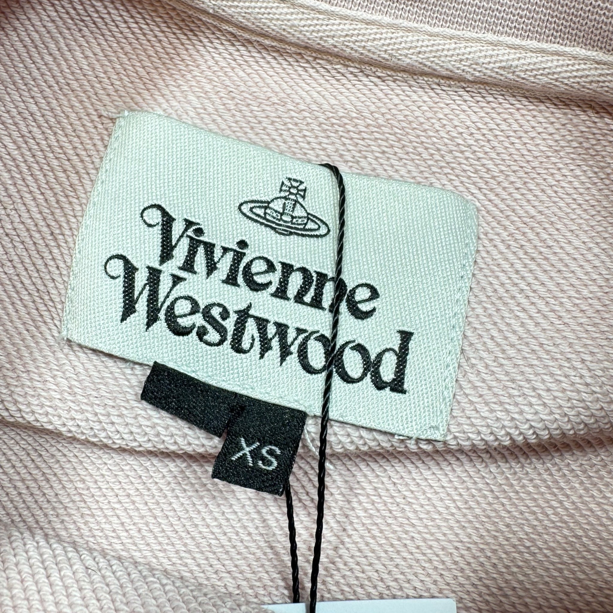 Sweat Vivienne Westwood (XS)