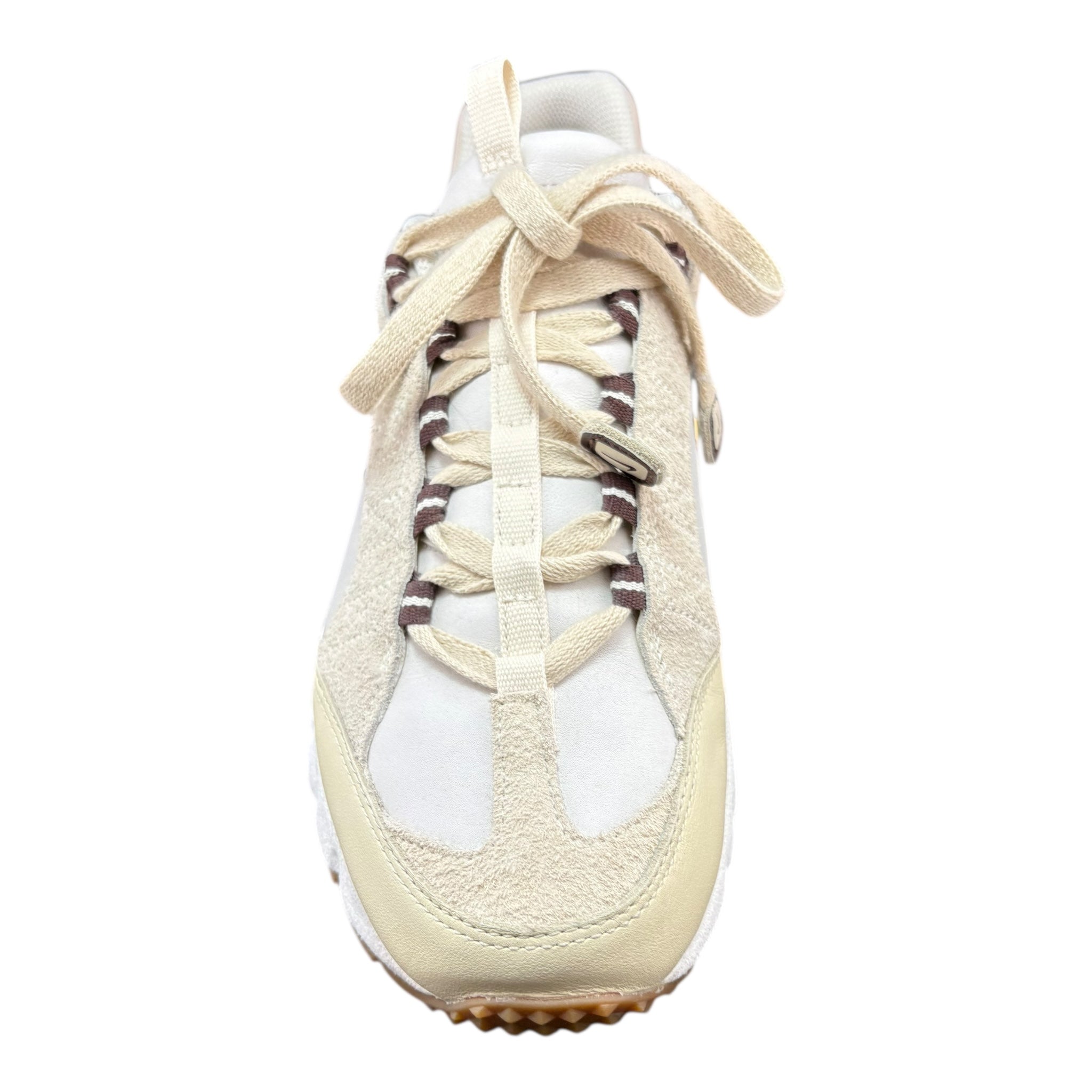 Humara Jacquemus (40.5EU)