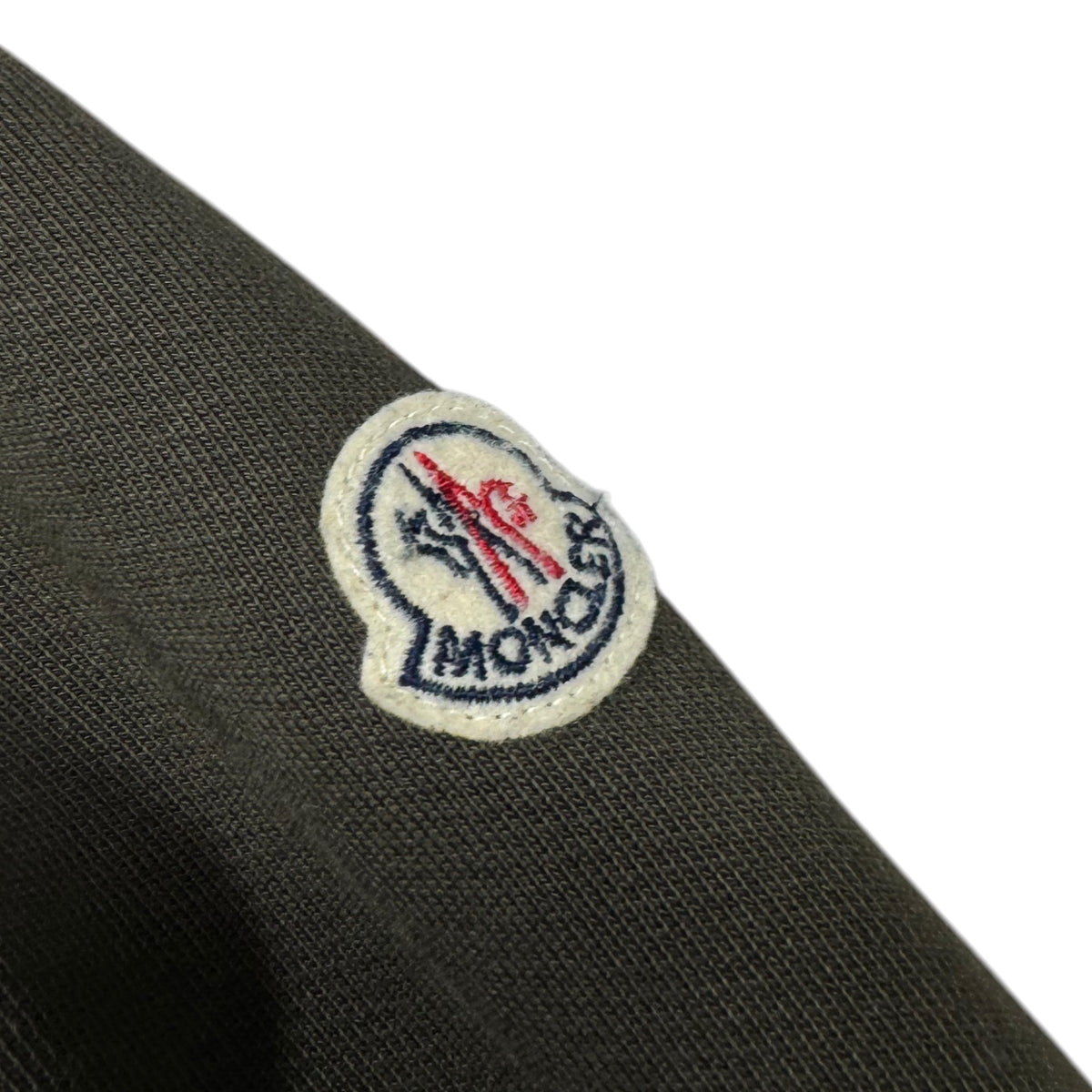 Veste Cardigan Moncler (L)