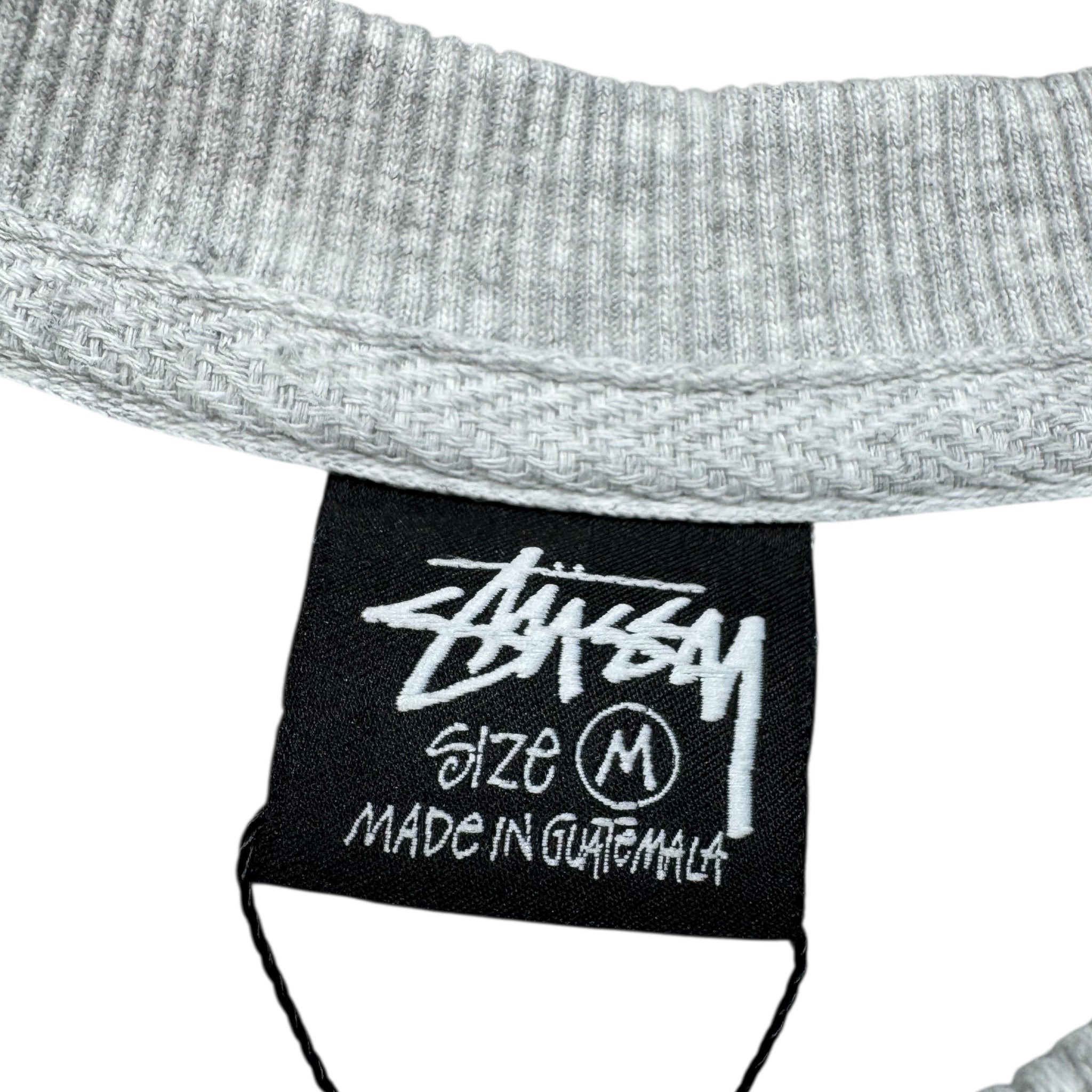 Sweat Stussy (M)