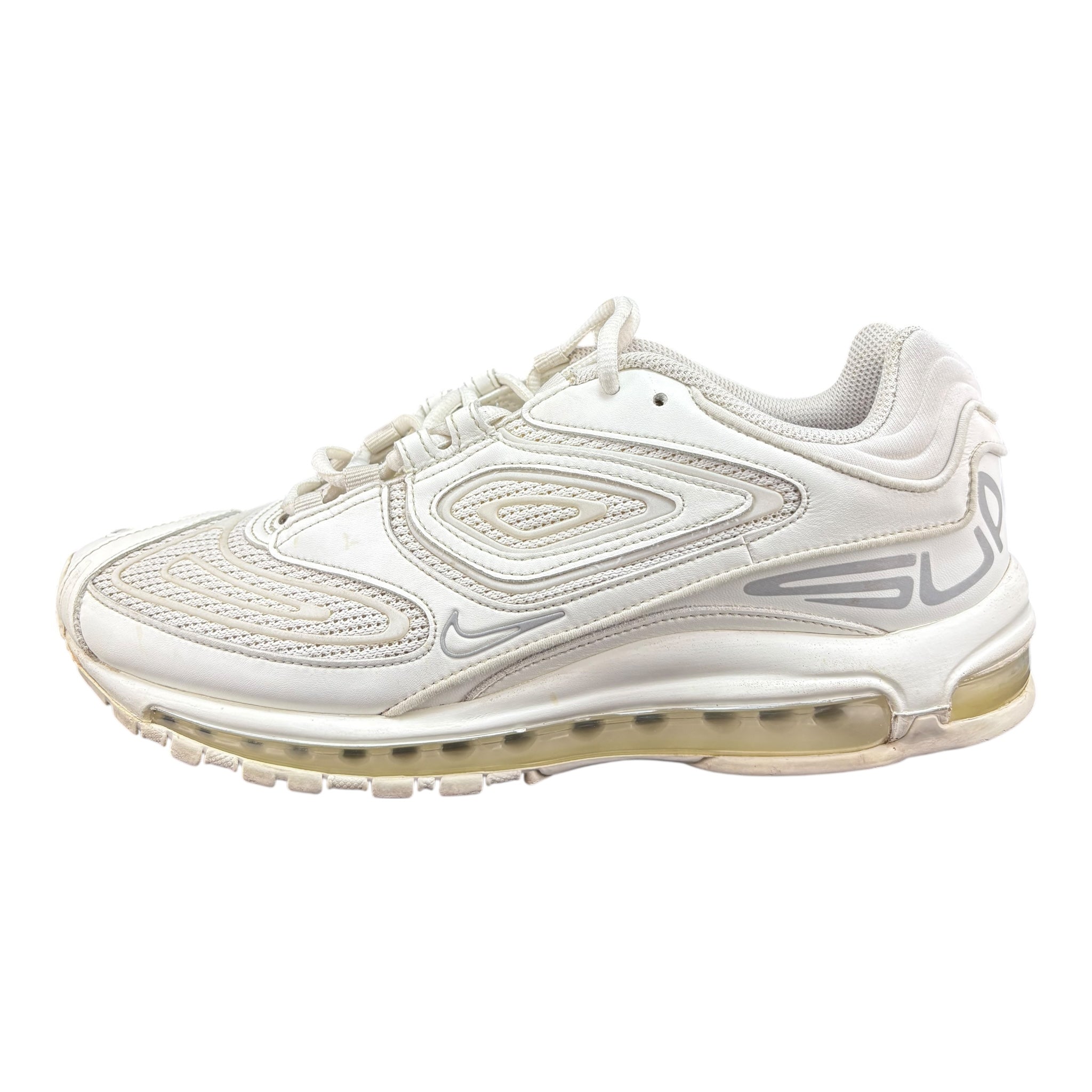 Air Max 94 Supreme (44.5EU)