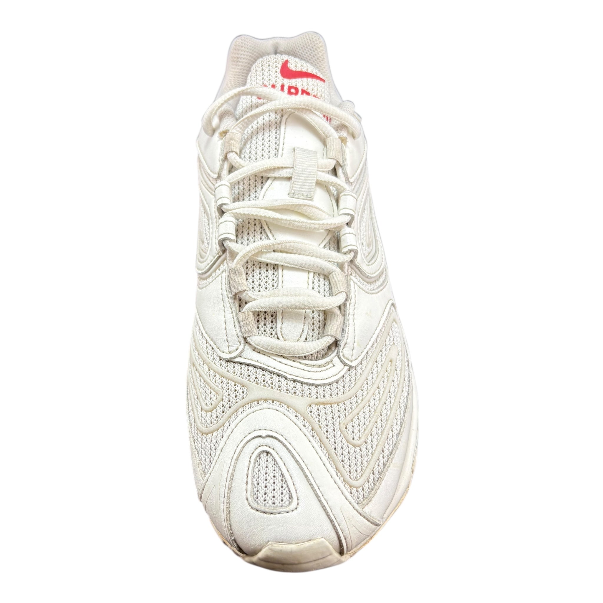 Air Max 94 Supreme (44.5EU)