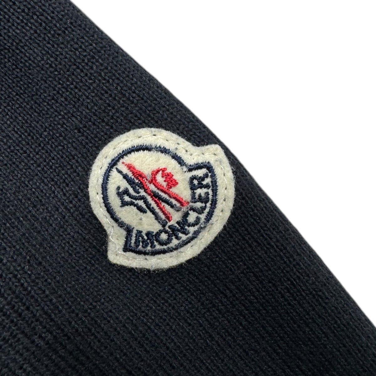Veste Cardigan Moncler (L)