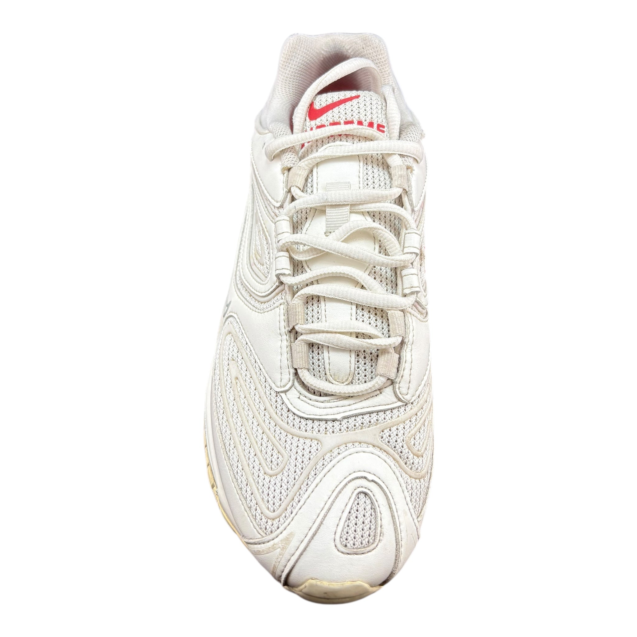 Air Max 94 Supreme (44.5EU)