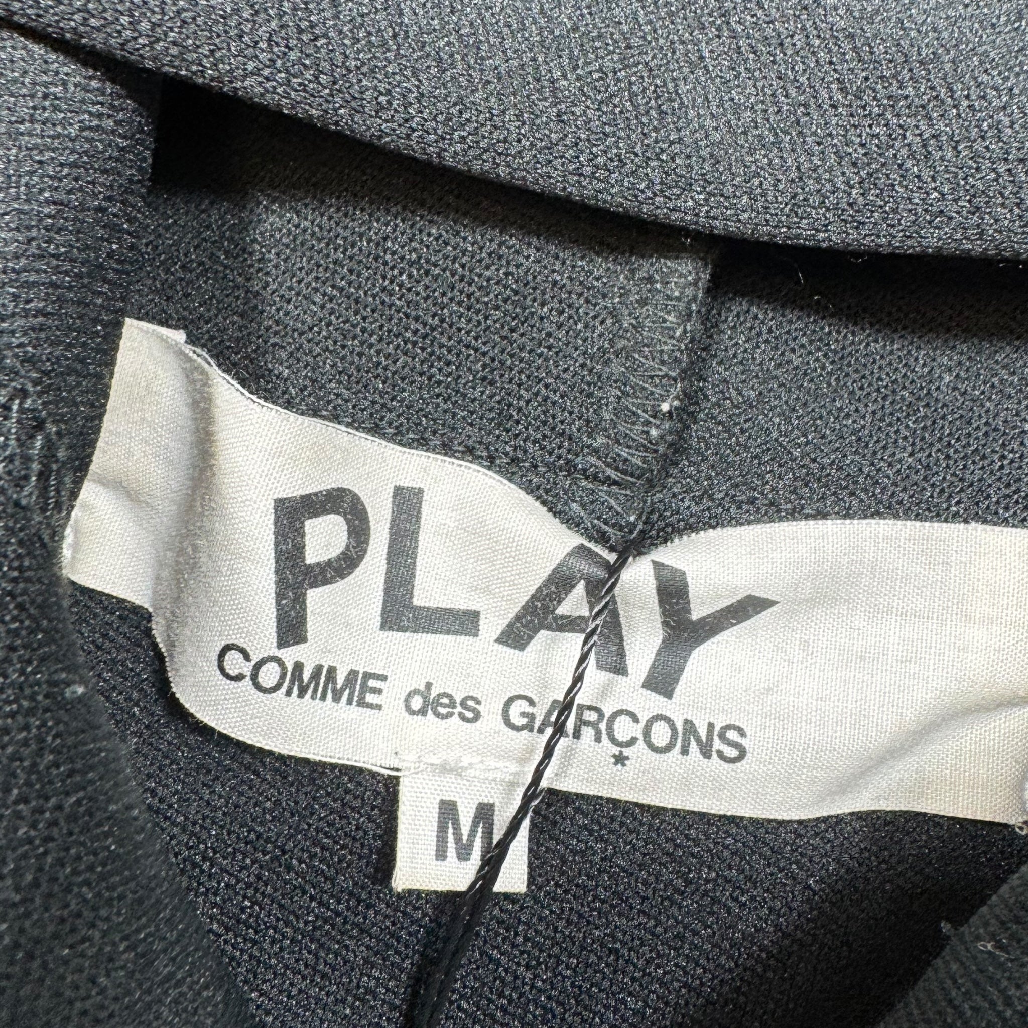 Sweat Comme des garçons (M)