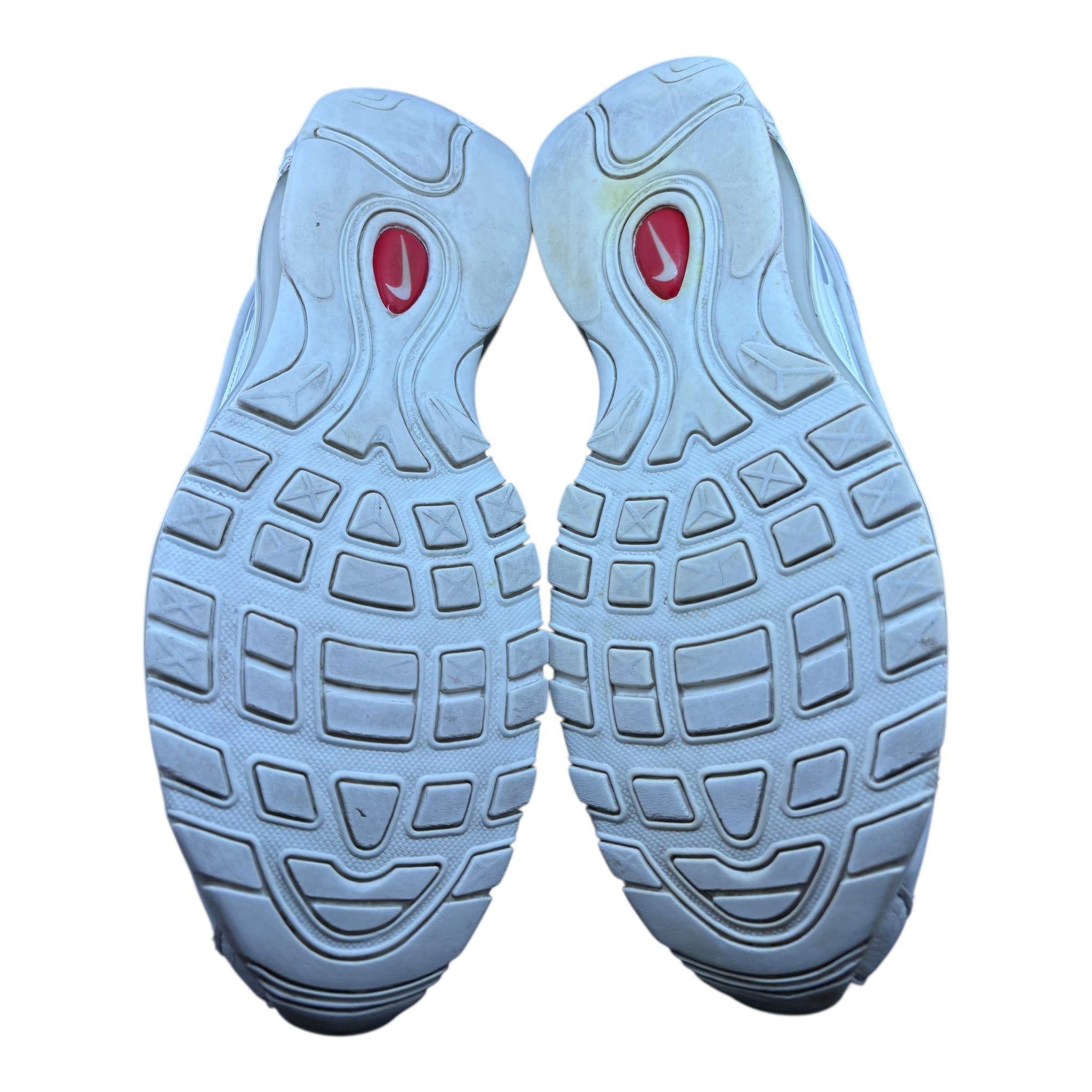 Air Max 94 Supreme (44.5EU)