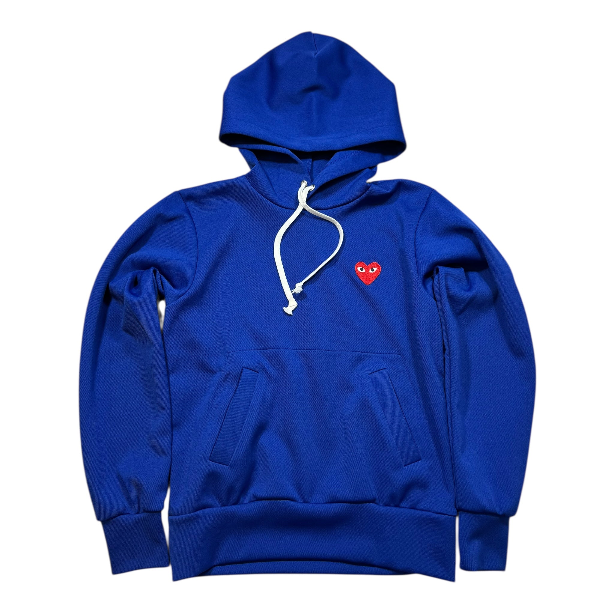 Sweat Comme des garçons (M)