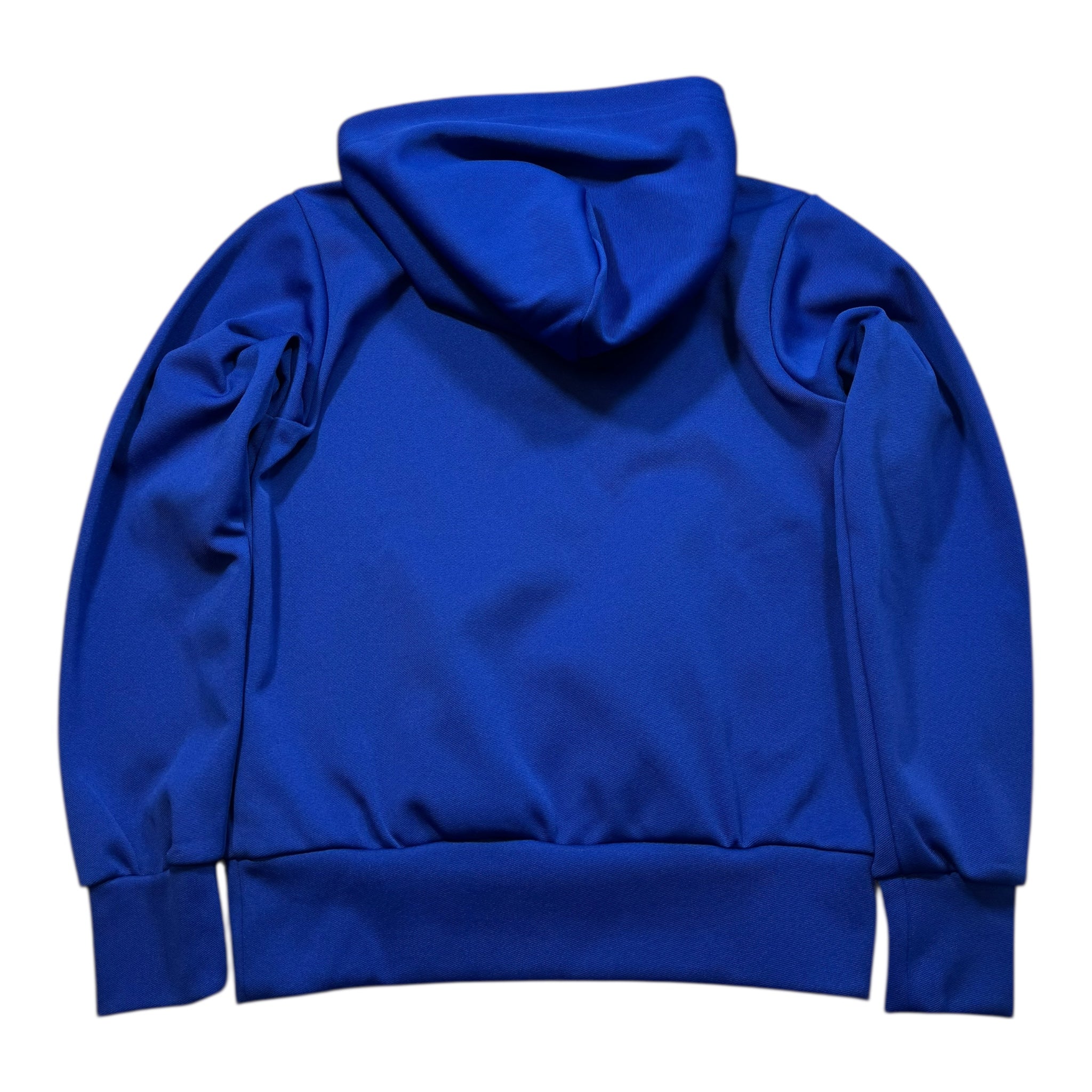 Sweat Comme des garçons (M)