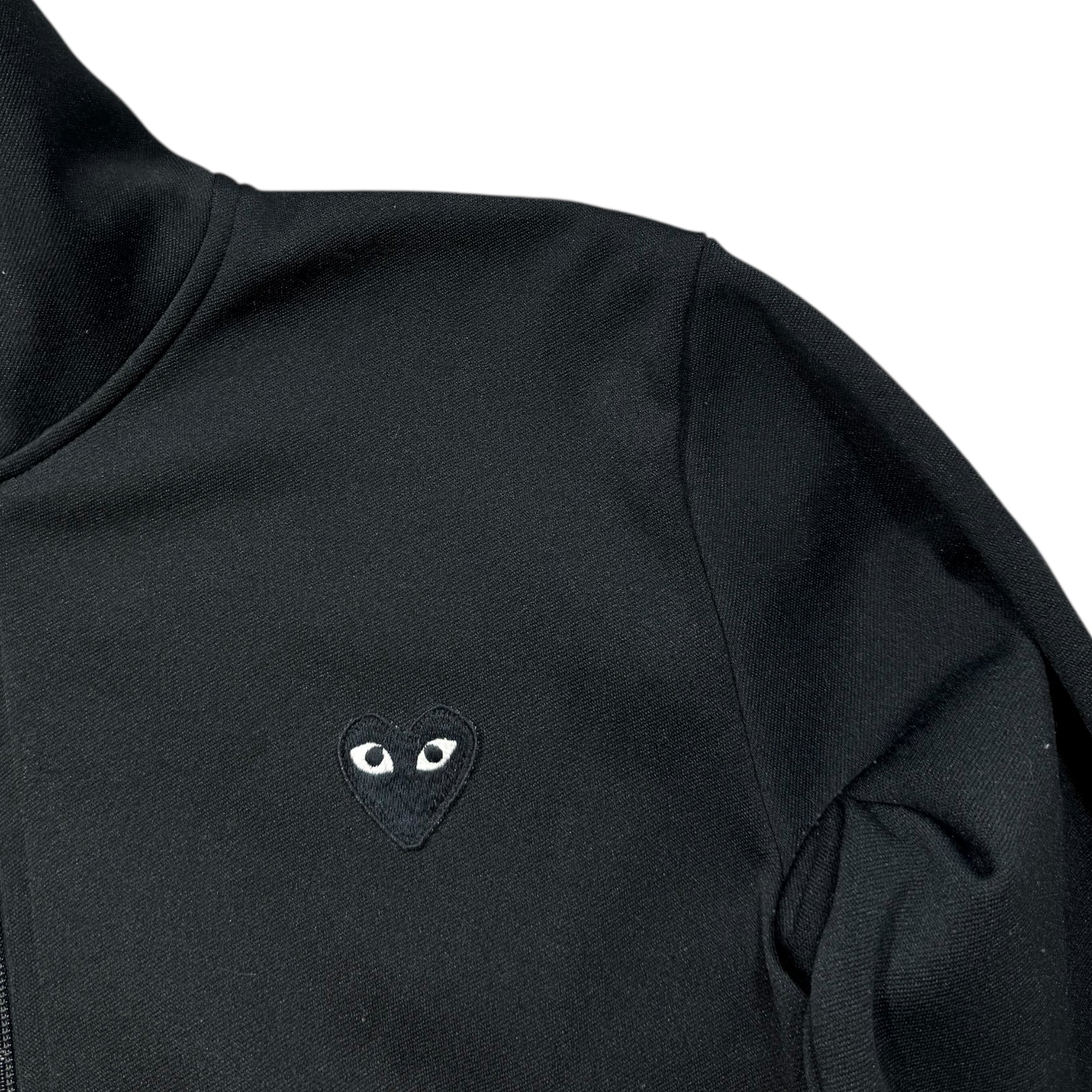 Sweat Comme des garçons (S)