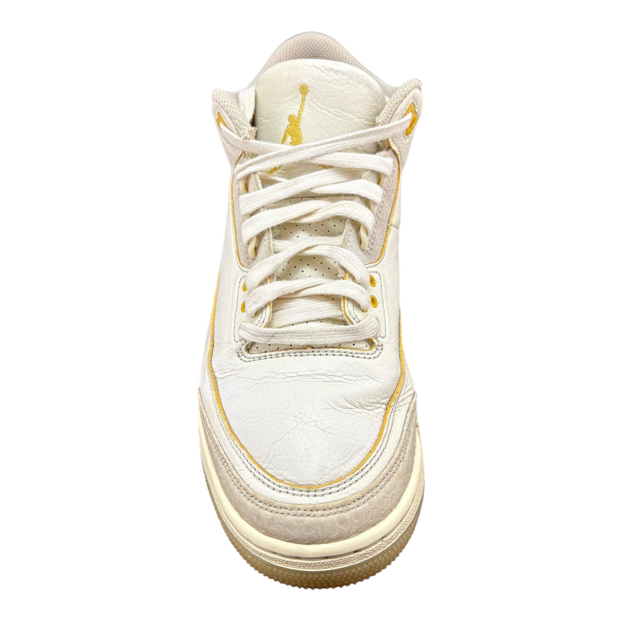 Jordan 3 J. Balvin (41EU)