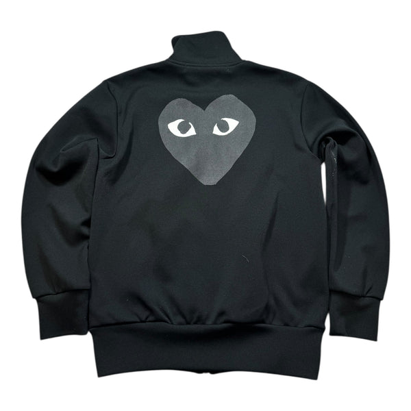 Sweat Comme des garçons (S)