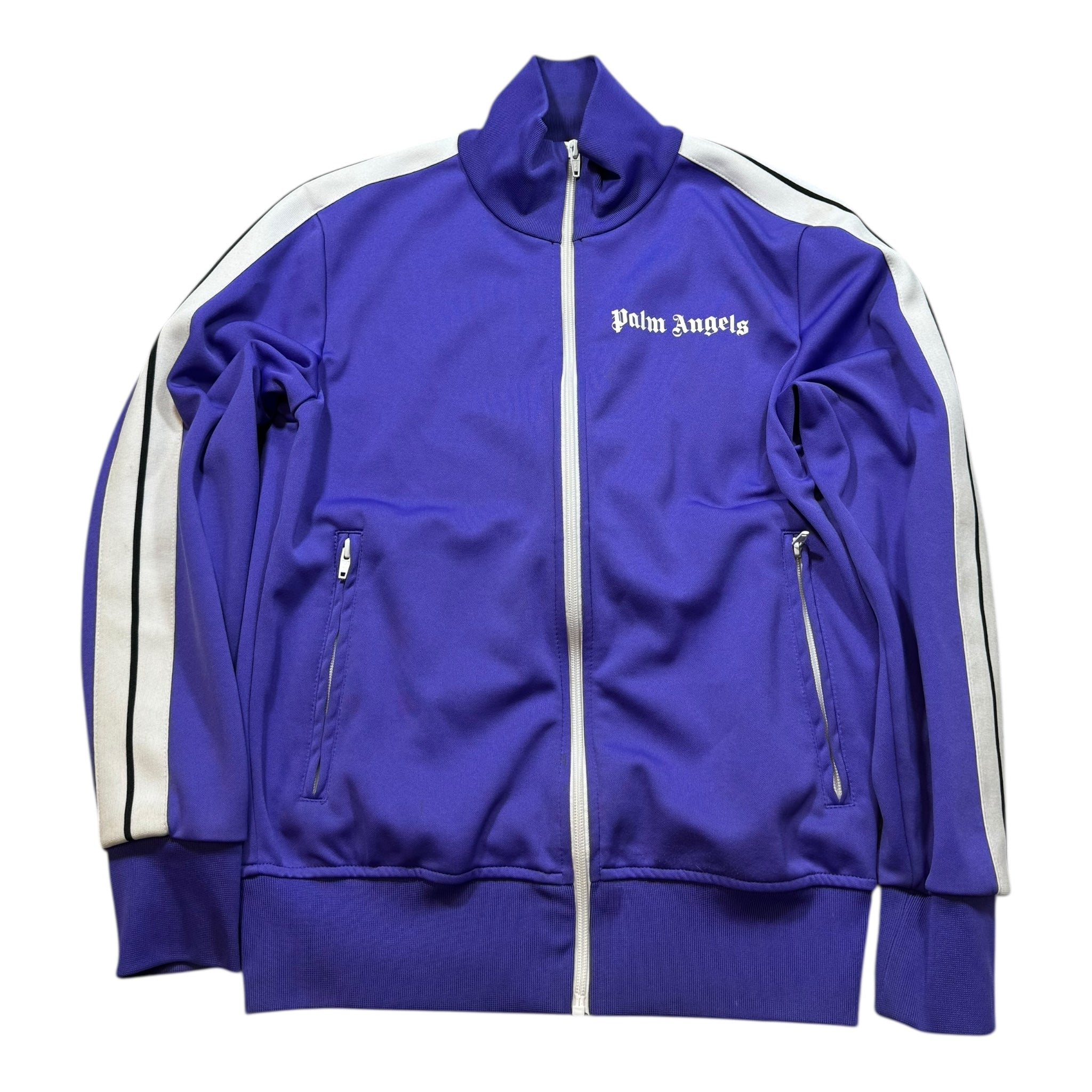 Veste Palm Angels (S)